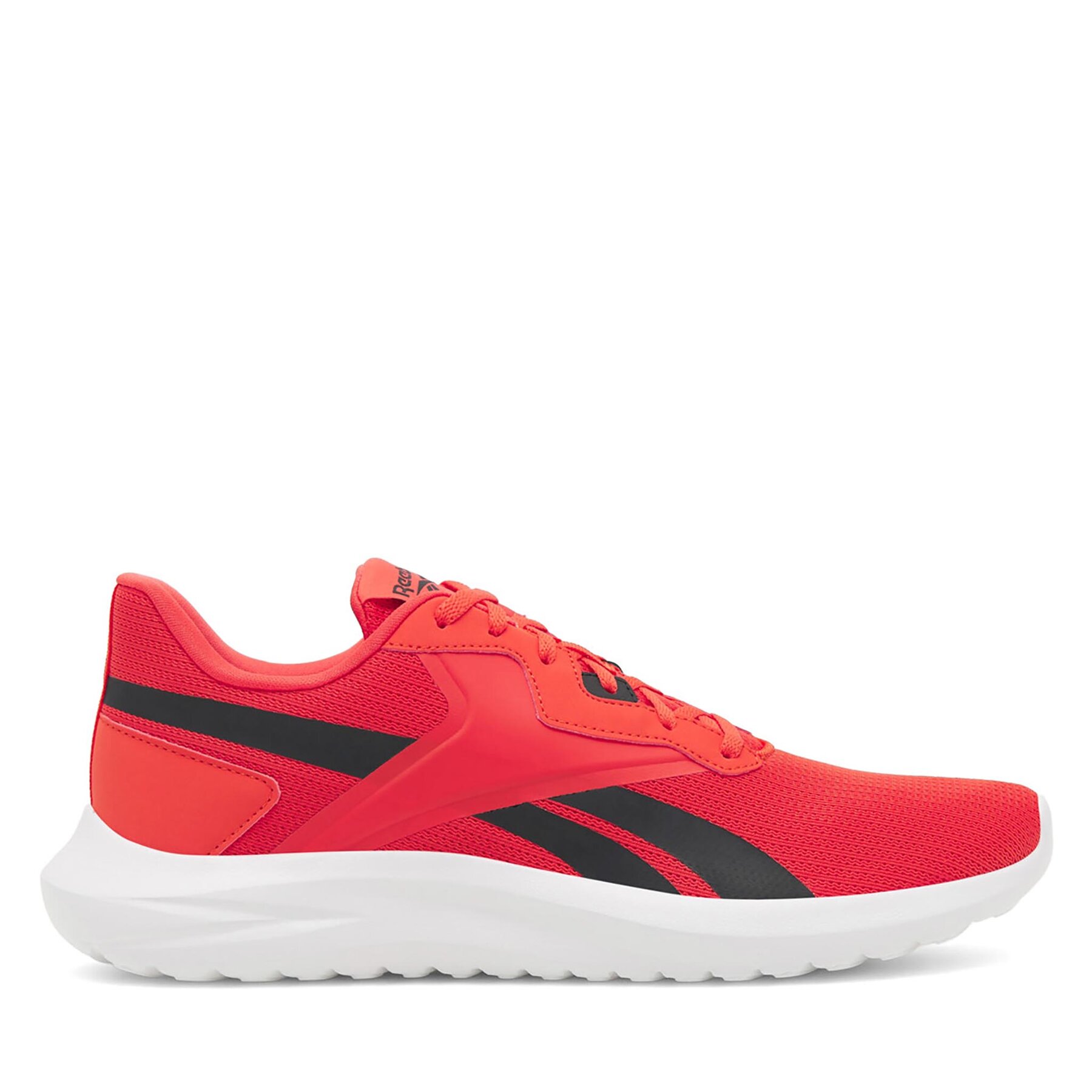 Laufschuhe Reebok Energen Lux IE3257 Rot von Reebok