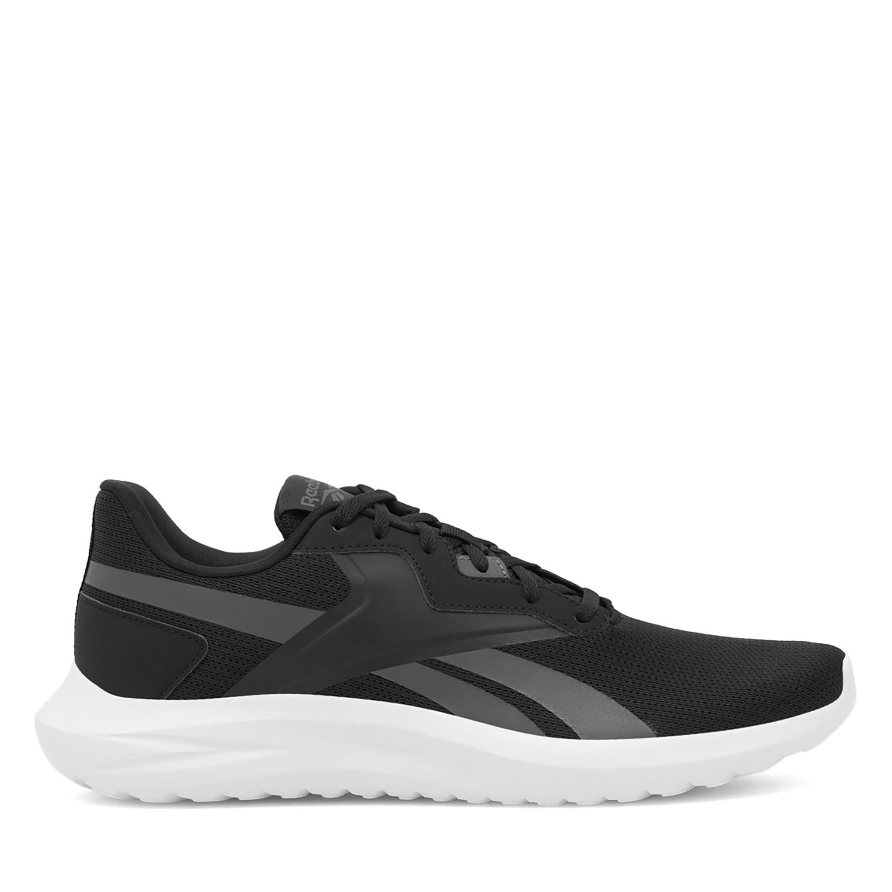 Laufschuhe Reebok Energen Lux IE9521 Schwarz von Reebok