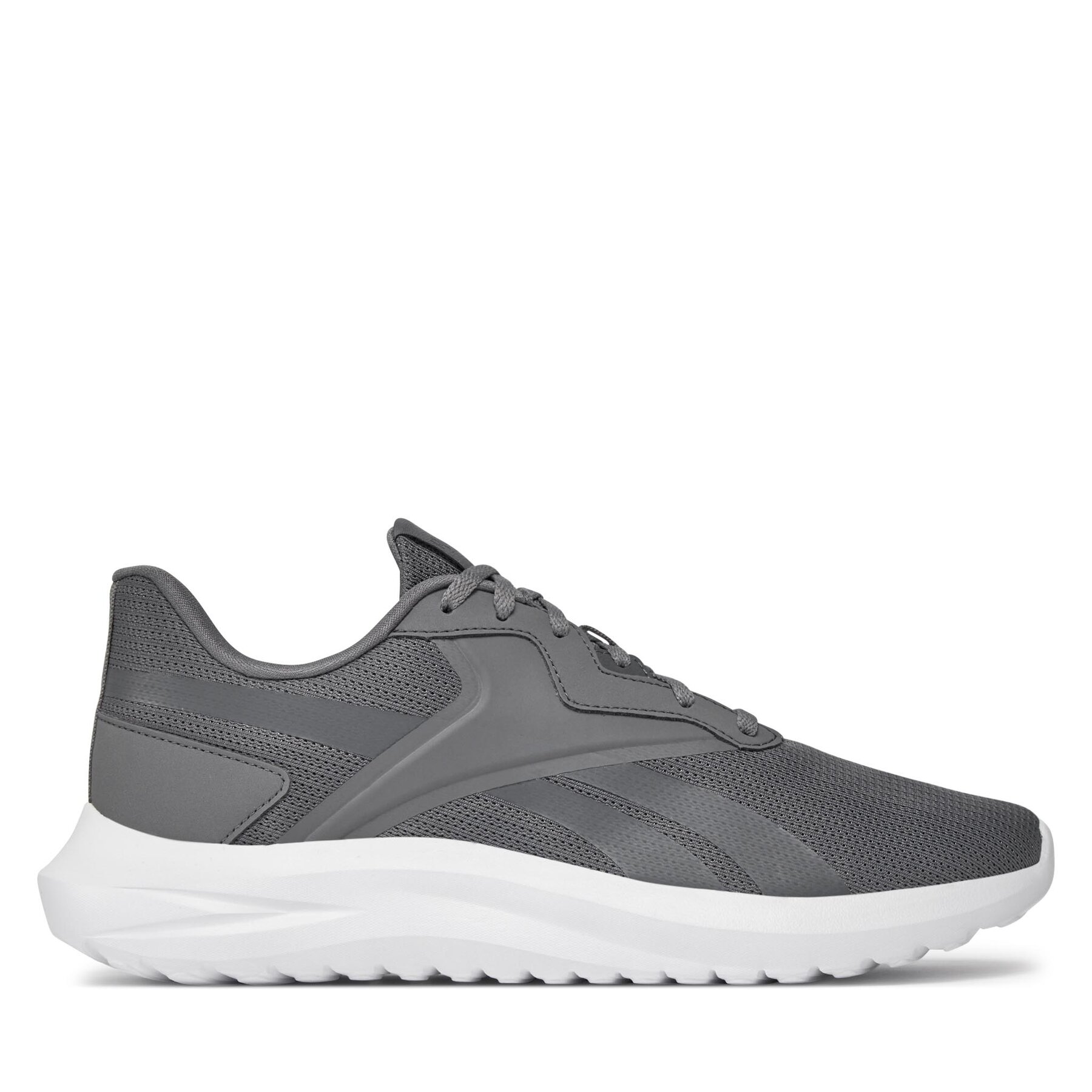 Laufschuhe Reebok Energen Lux IF5594 Grau Laufschuhe Reebok Energen Lux IF5594 Grau von Reebok