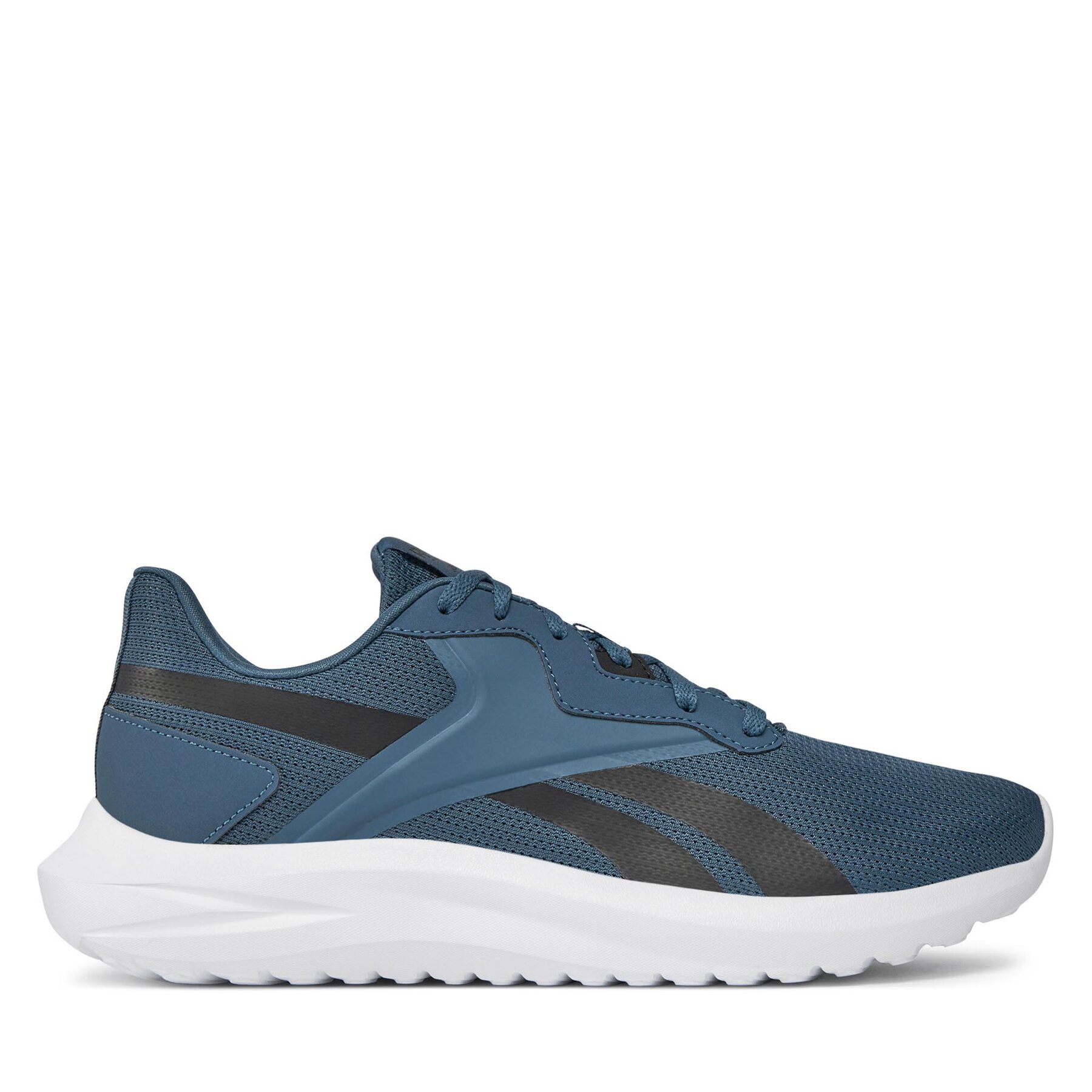 Schuhe Reebok Energen Lux IF5596 Grün von Reebok