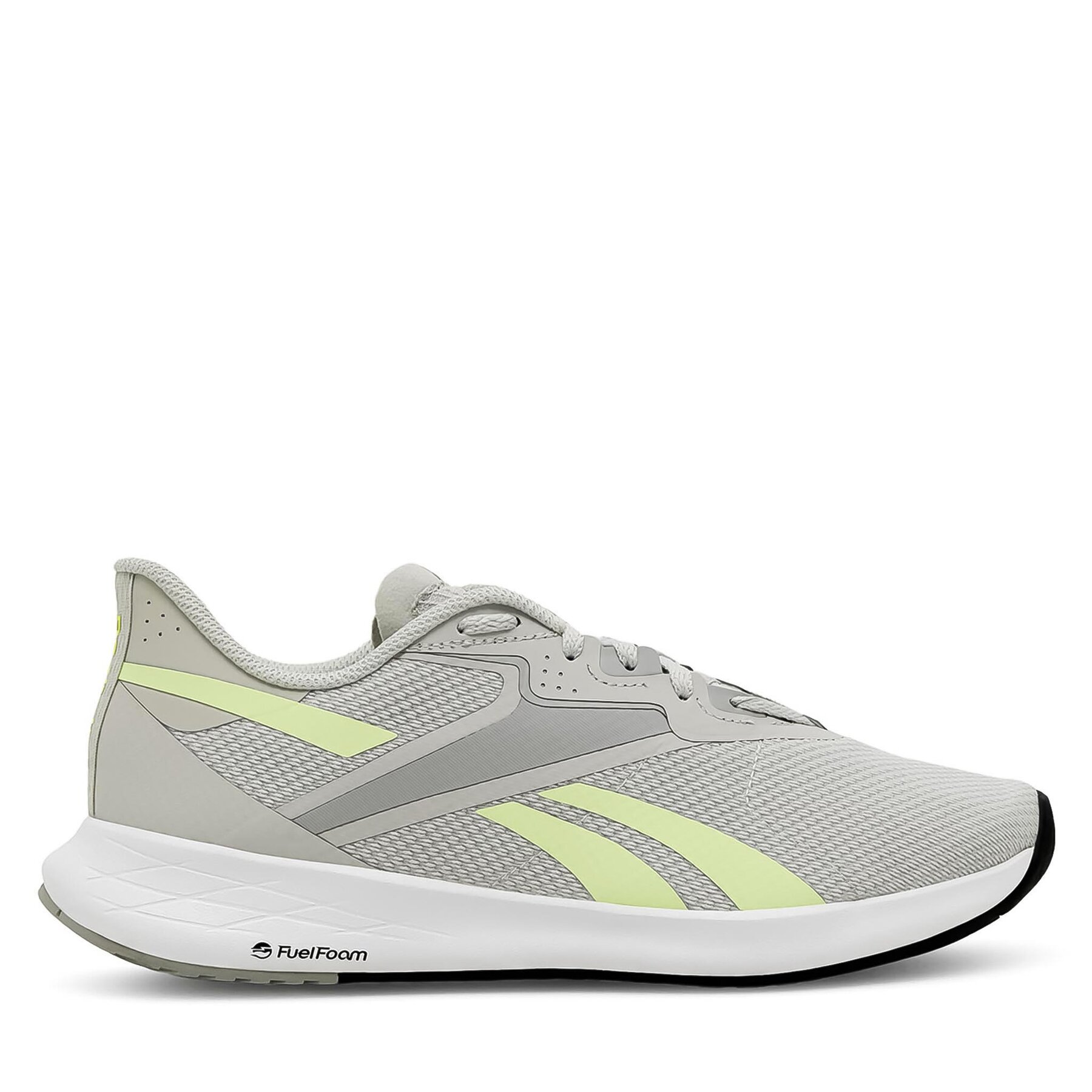 Schuhe Reebok Energen Run 3 100033967 Grey von Reebok