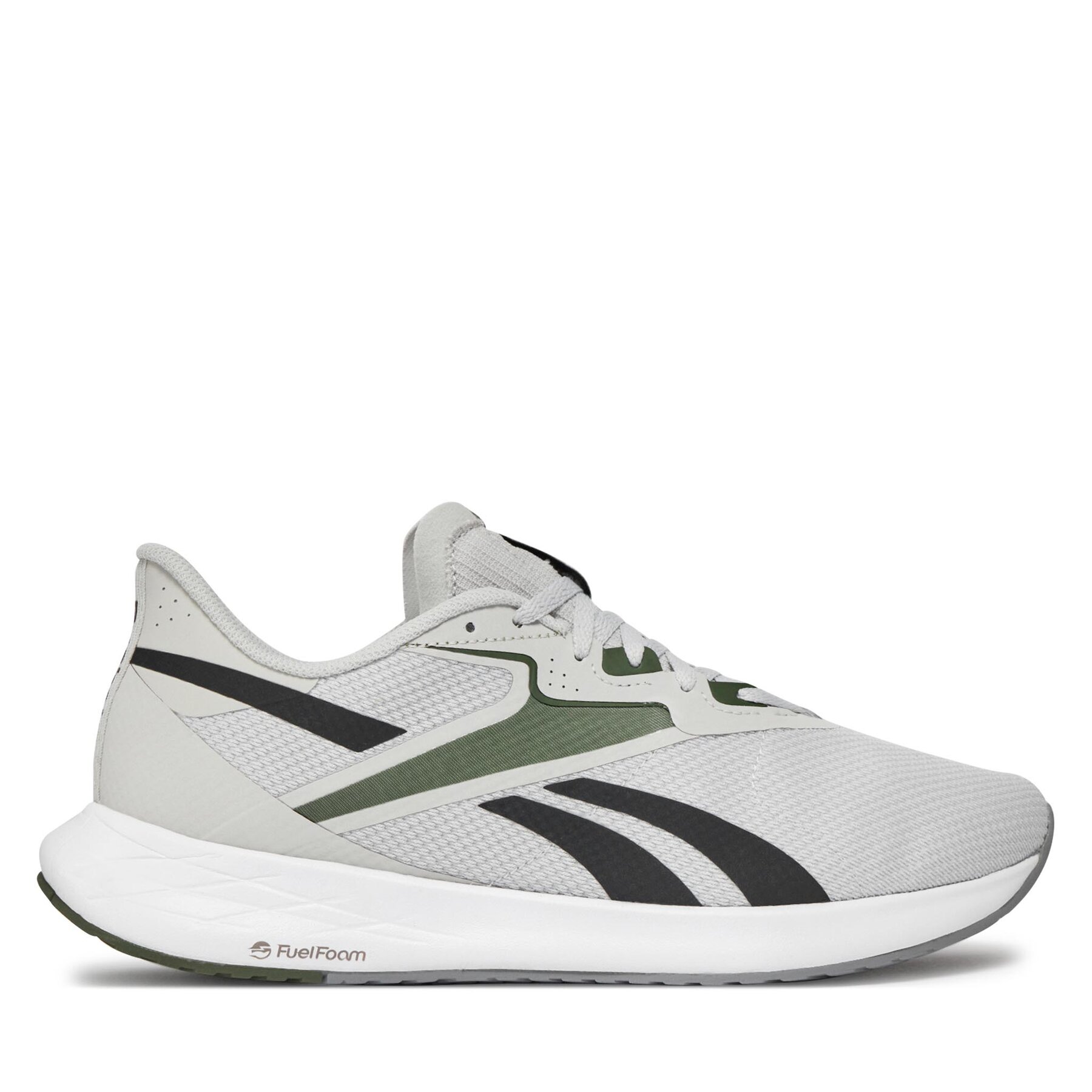 Schuhe Reebok Energen Run 3 IF5276 Grau von Reebok