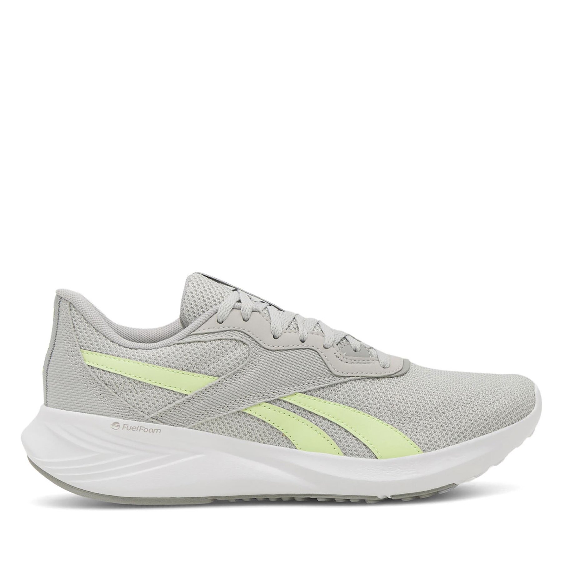 Laufschuhe Reebok Energen Tech 100033970 Grau Laufschuhe Reebok Energen Tech 100033970 Grau von Reebok