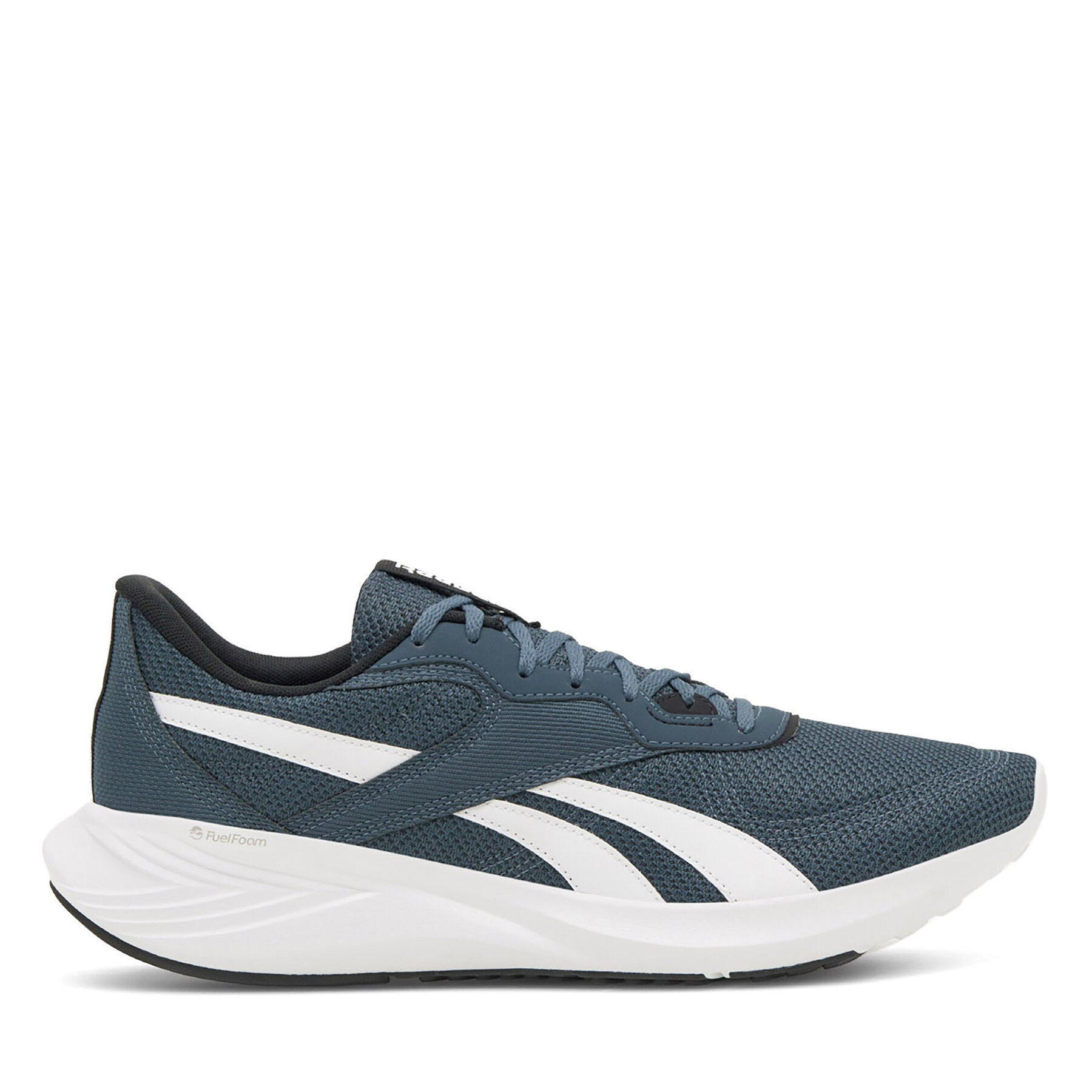 Schuhe Reebok Energen Tech 100033972 Blue von Reebok