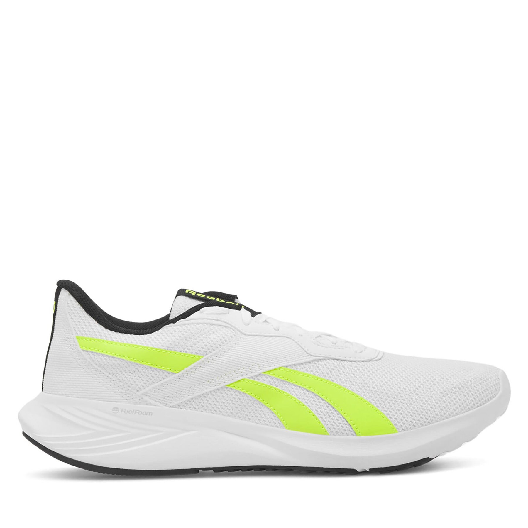 Laufschuhe Reebok Energen Tech 100033974-M Weiß von Reebok