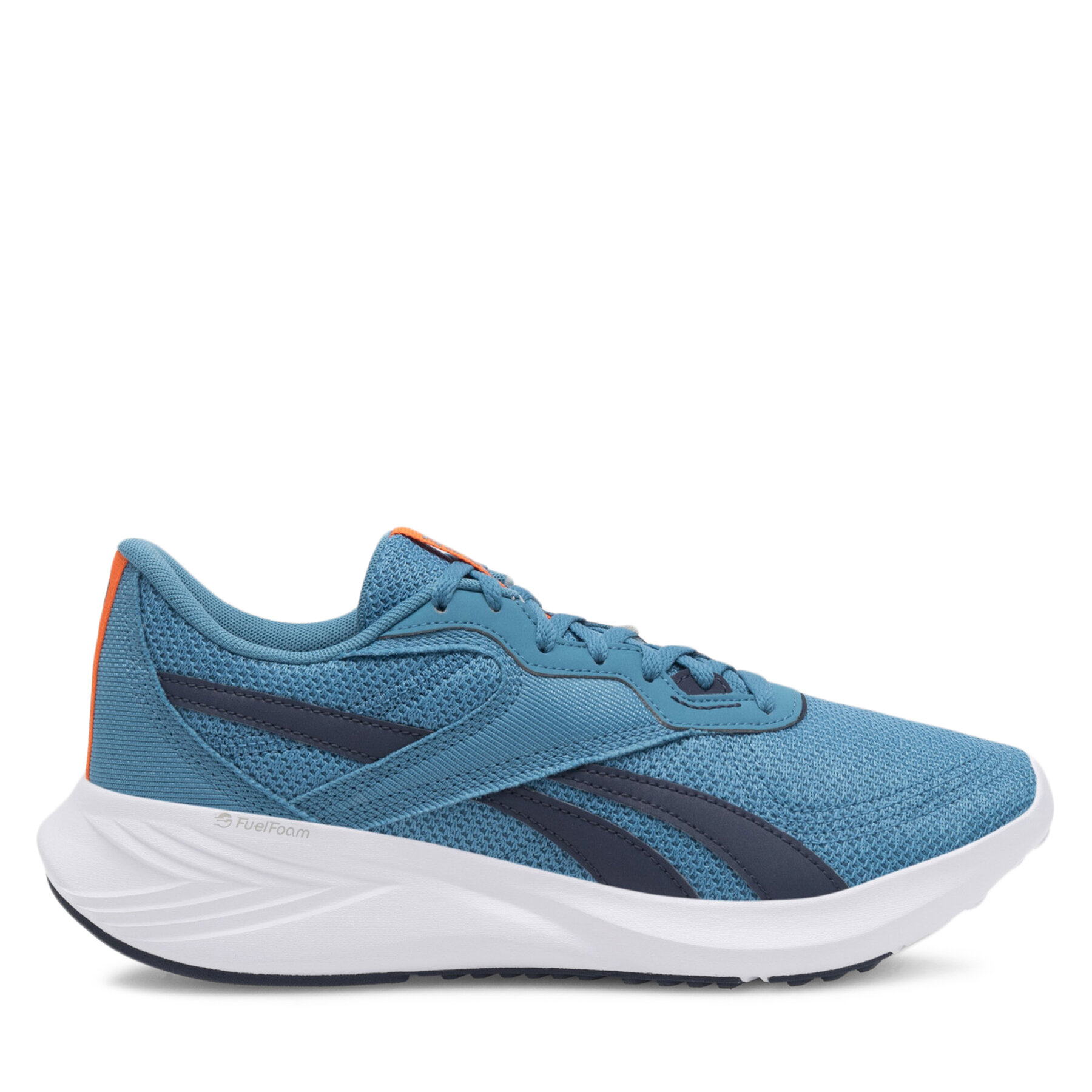 Schuhe Reebok Energen Tech HP9293 Blau von Reebok