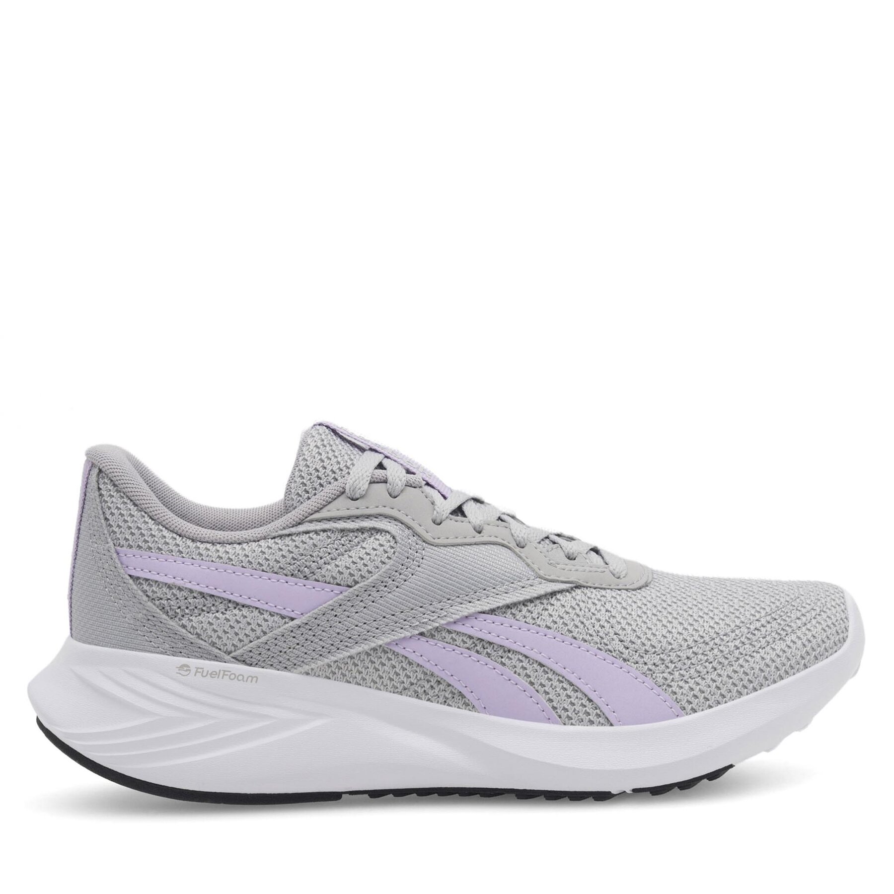 Laufschuhe Reebok Energen Tech HP9295 Grau von Reebok