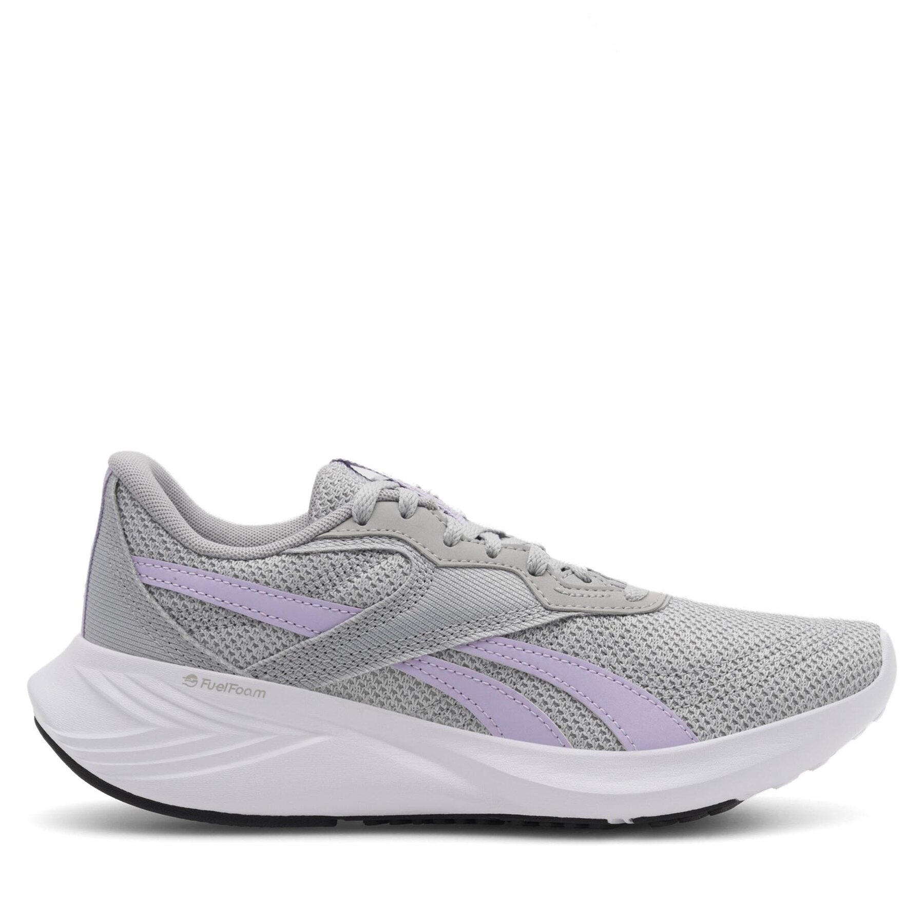 Schuhe Reebok Energen Tech HP9295 Grau von Reebok