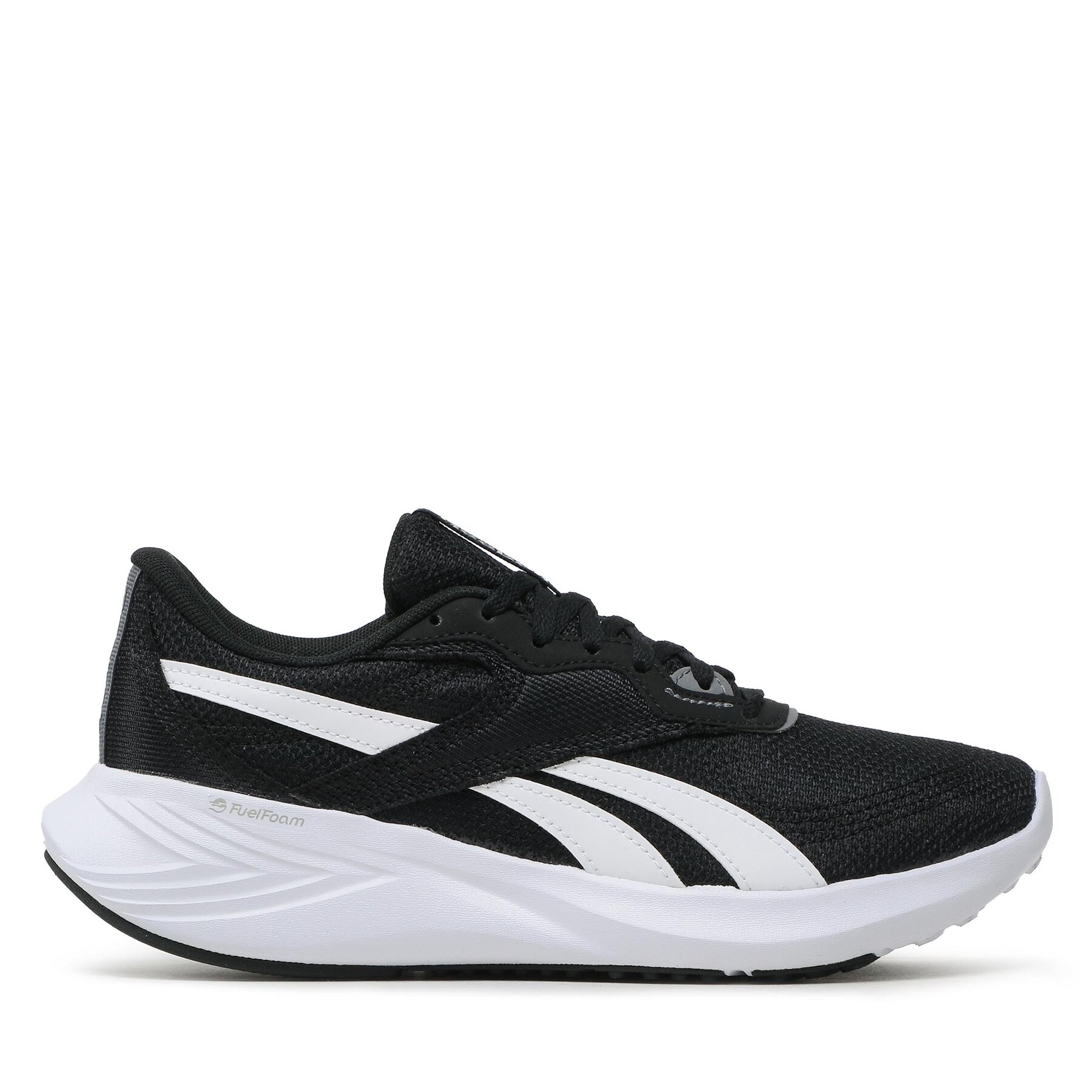 Schuhe Reebok Energen Tech HP9298 Black/White von Reebok