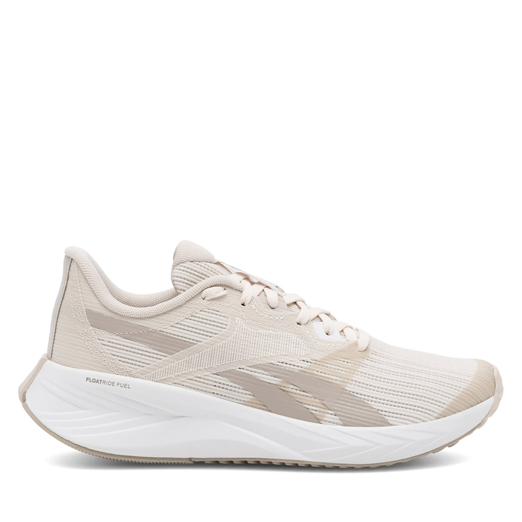 Schuhe Reebok Energen Tech Plus 100074794 Beige von Reebok