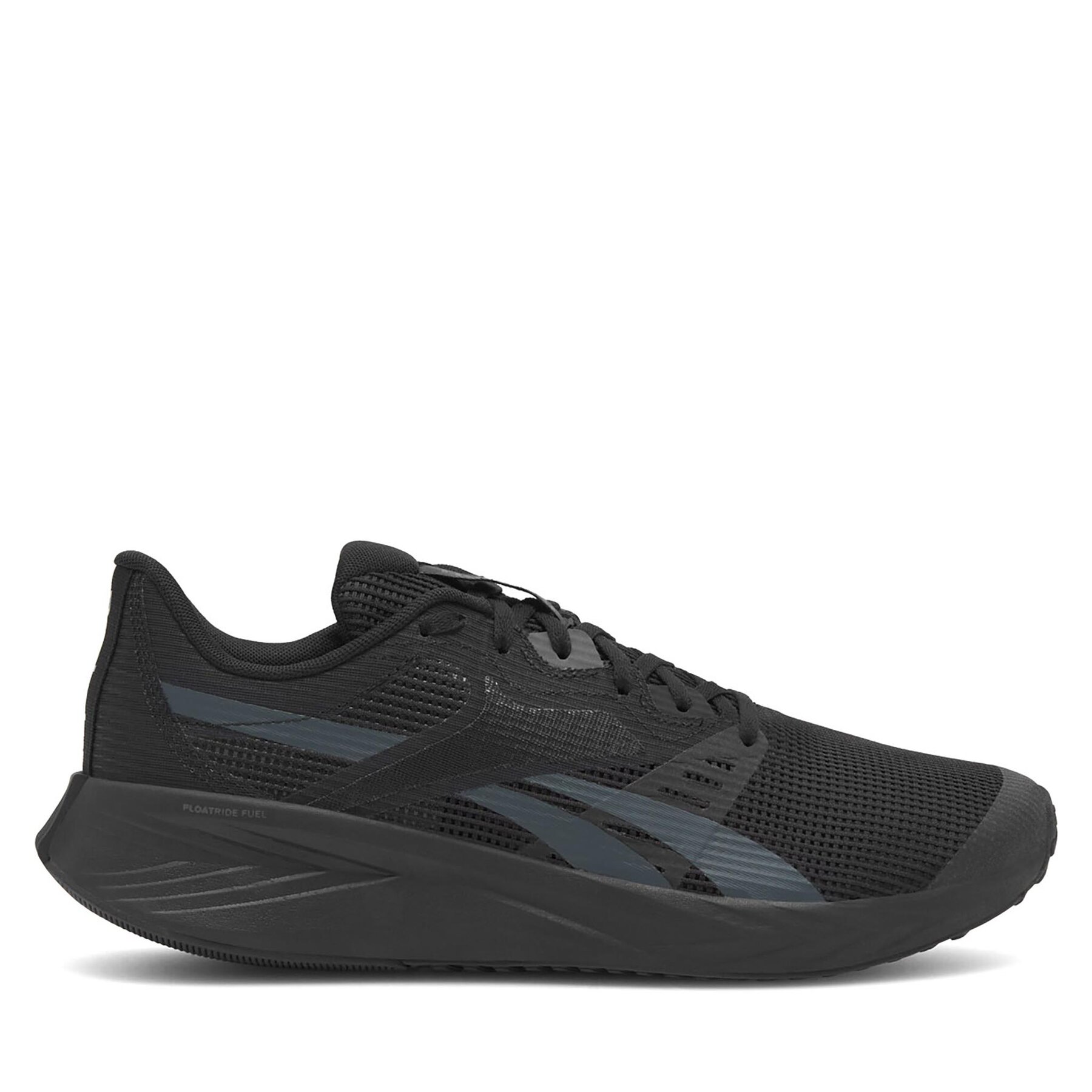 Schuhe Reebok Energen Tech Plus 100202479 Black von Reebok