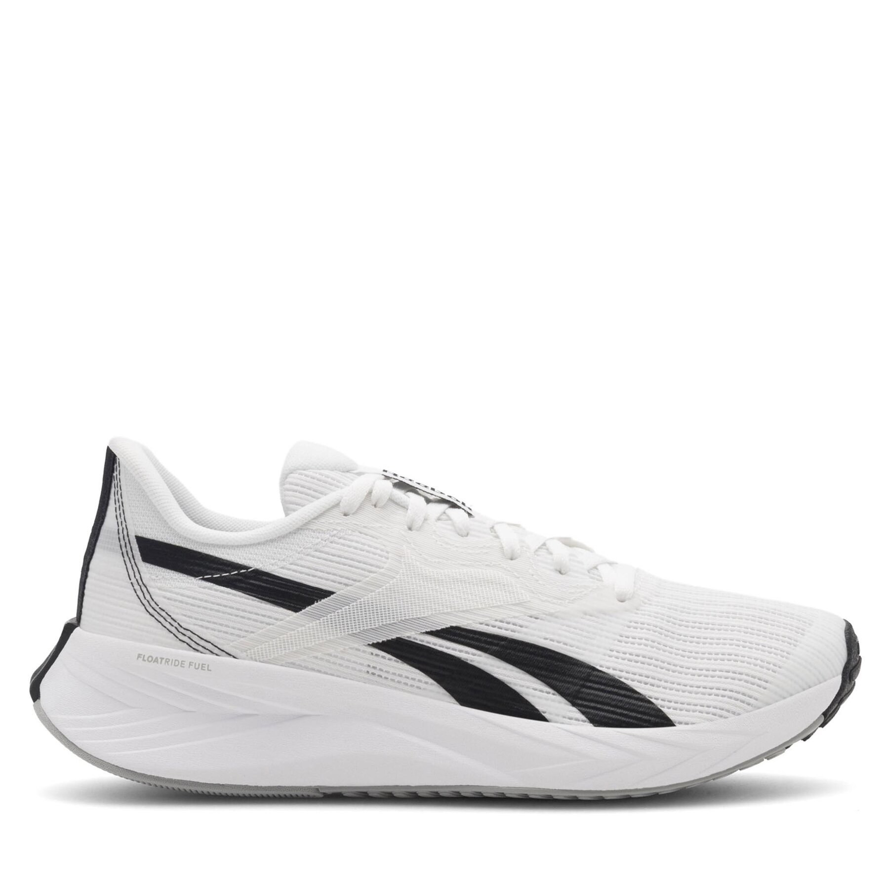 Schuhe Reebok Energen Tech Plus HP9287 Weiß von Reebok