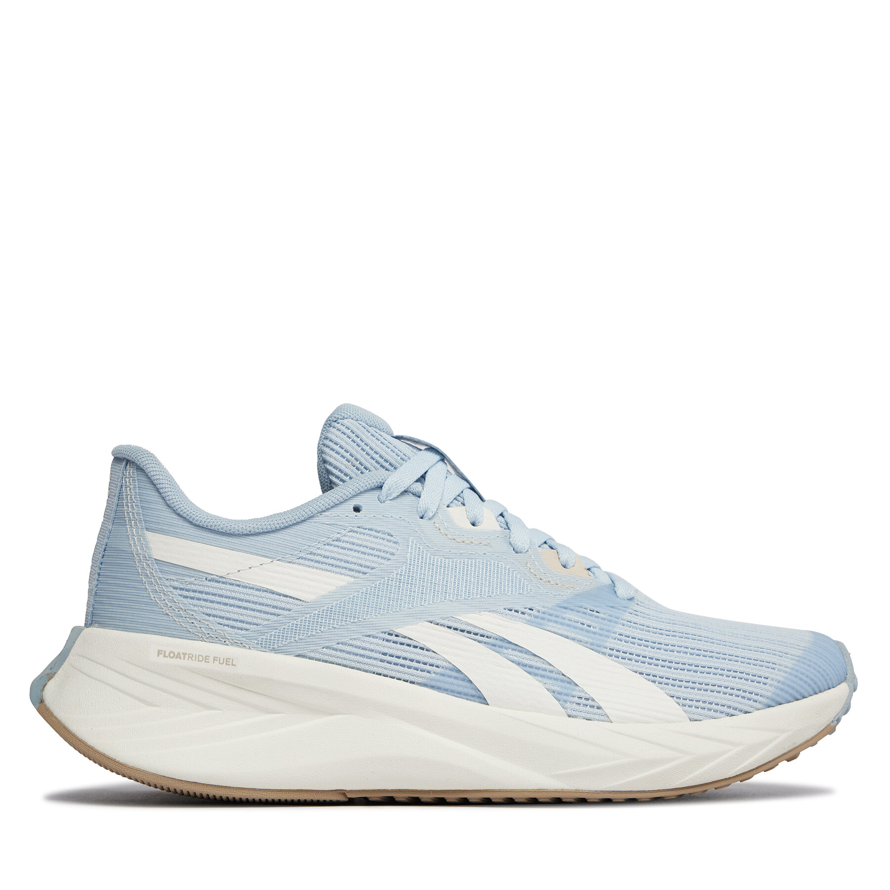 Schuhe Reebok Energen Tech Plus HQ9077 Feel Good Blue/R/Gable Grey/Chalk von Reebok