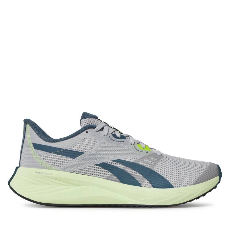 Laufschuhe Reebok Energen Tech Plus IF5302 Grau von Reebok