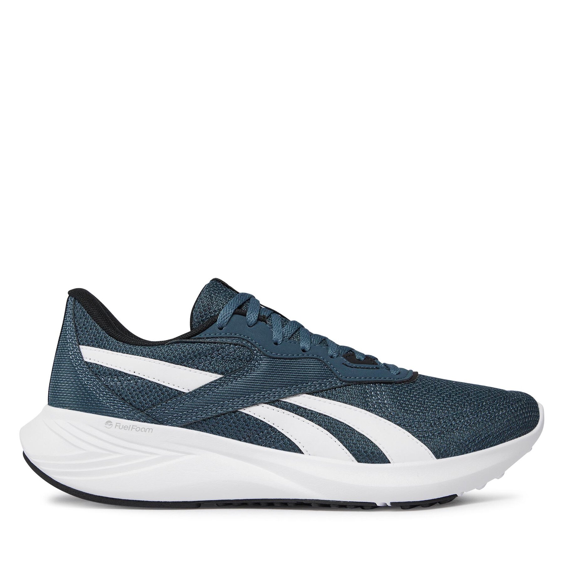 Laufschuhe Reebok Energen Tech IF5295 Türkisfarben Laufschuhe Reebok Energen Tech IF5295 Türkisfarben von Reebok