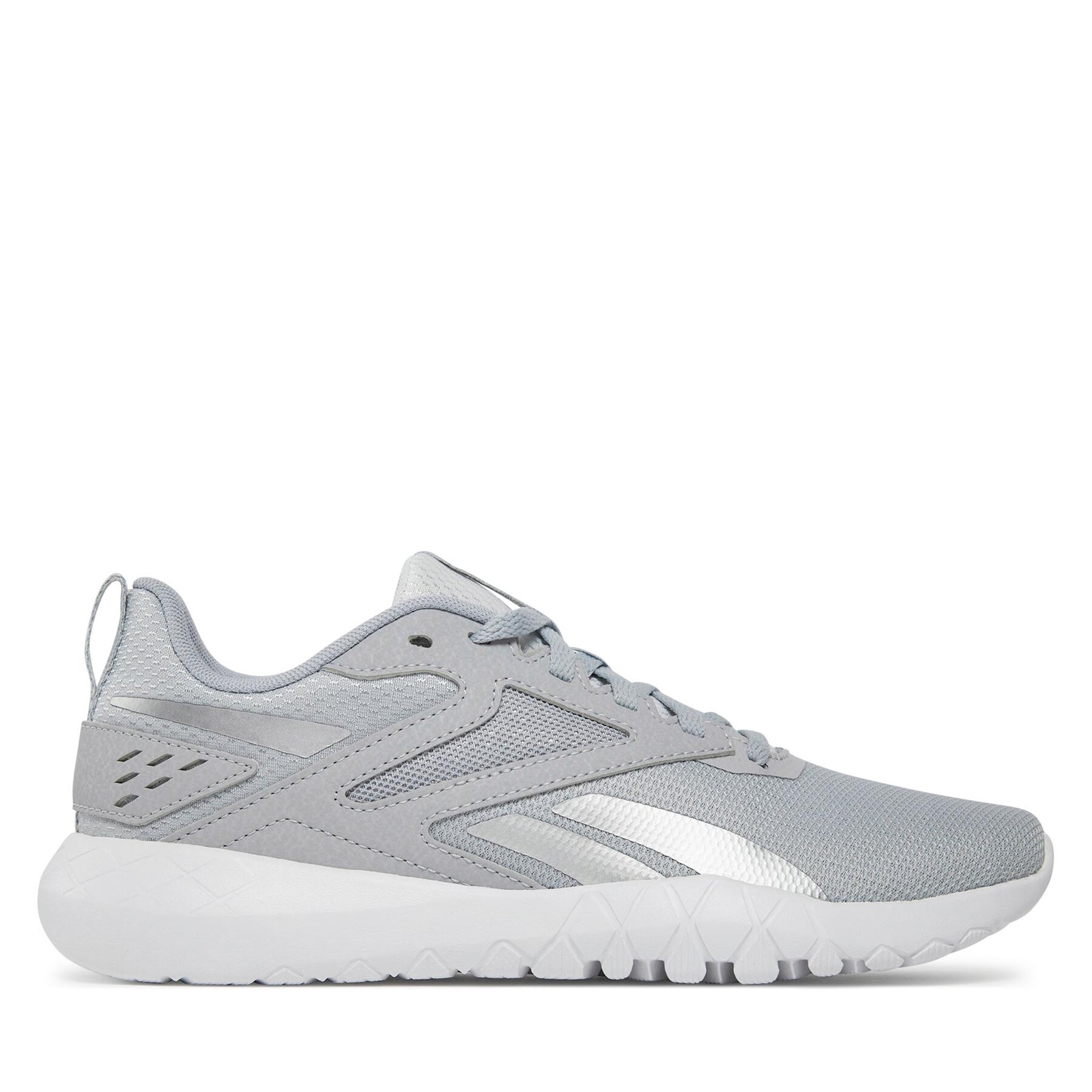 Schuhe Reebok Flexagon Energy 4 IE4496 Grey von Reebok