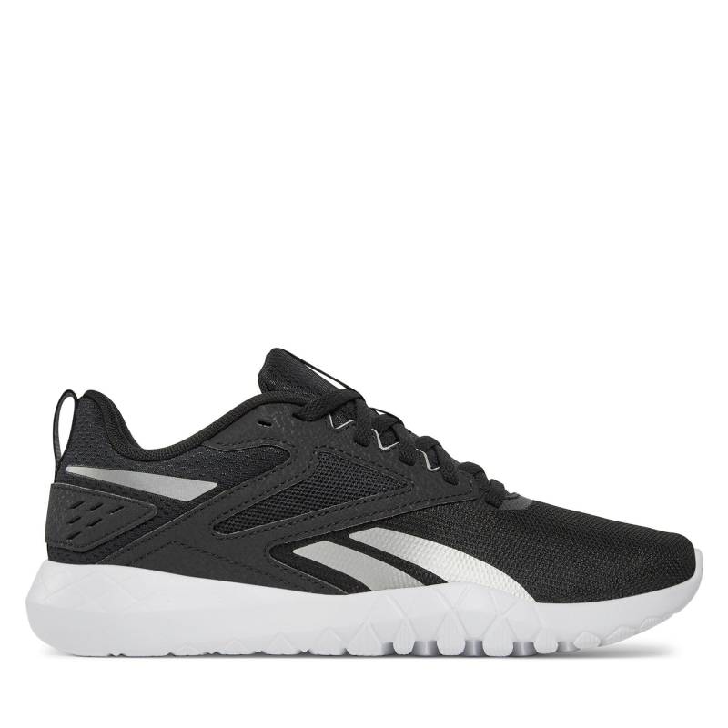 Schuhe Reebok Flexagon Energy 4 IE4498 Black von Reebok