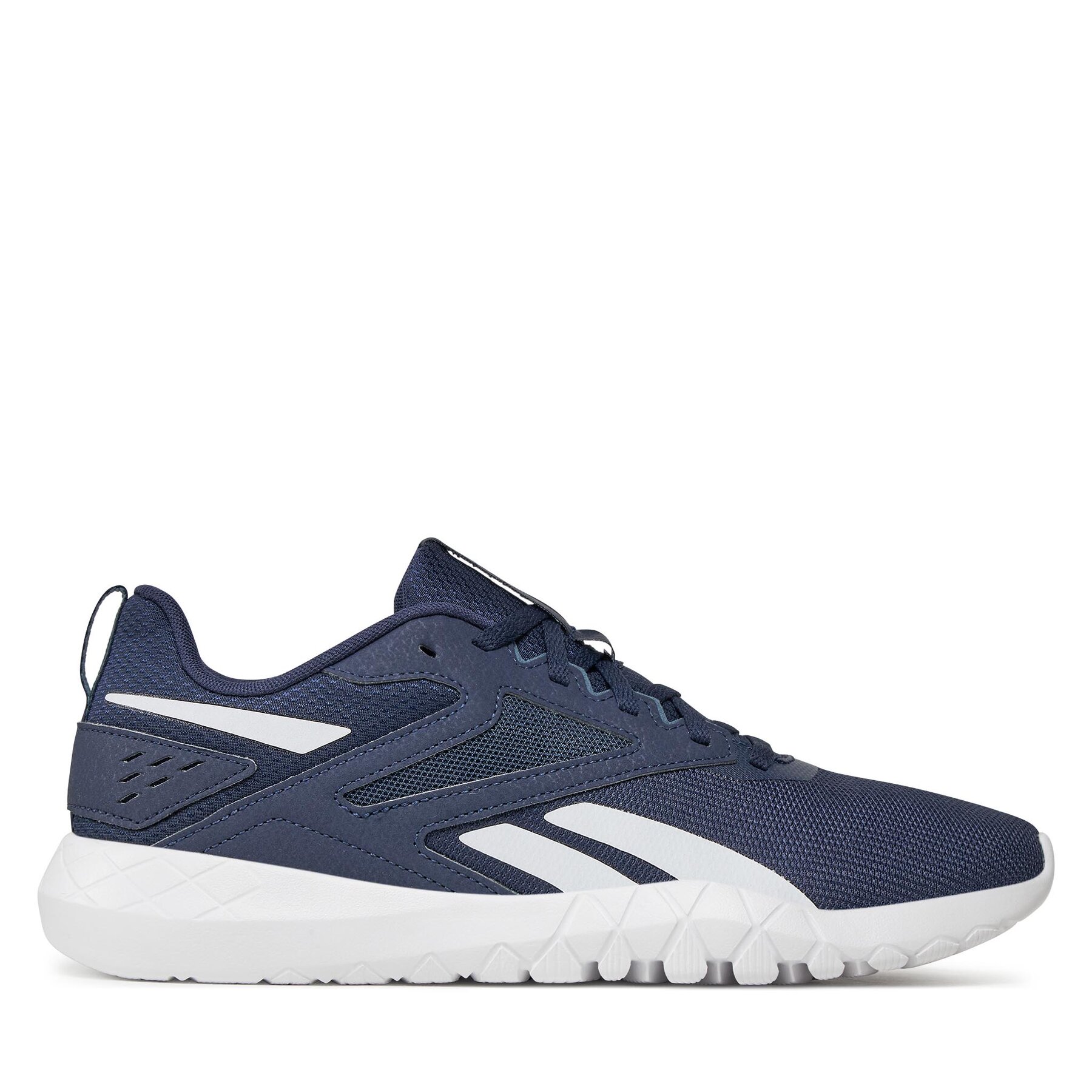 Schuhe Reebok Flexagon Energy 4 IE4500 Navy von Reebok