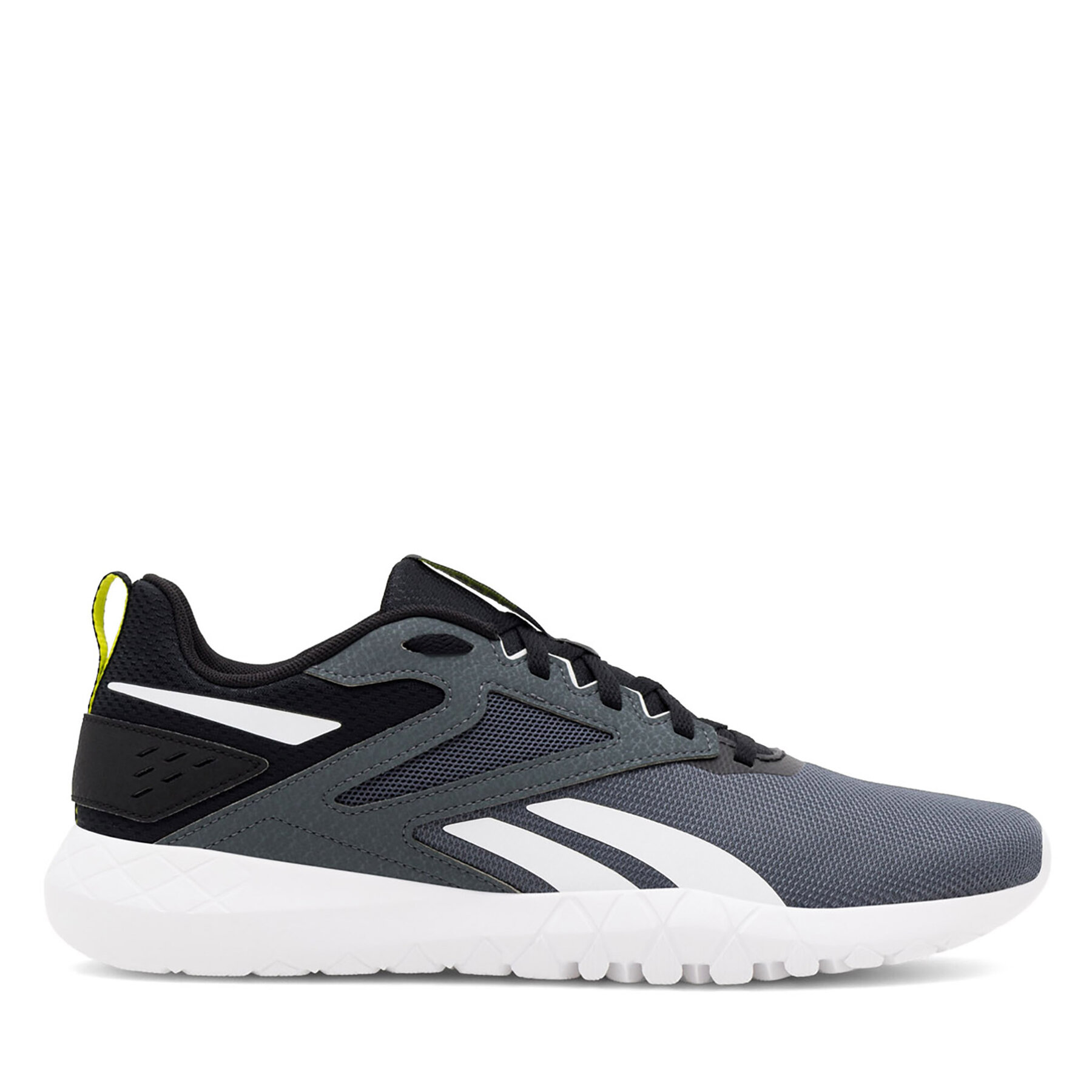 Schuhe Reebok Flexagon Energy TR 4 100062526 Black von Reebok