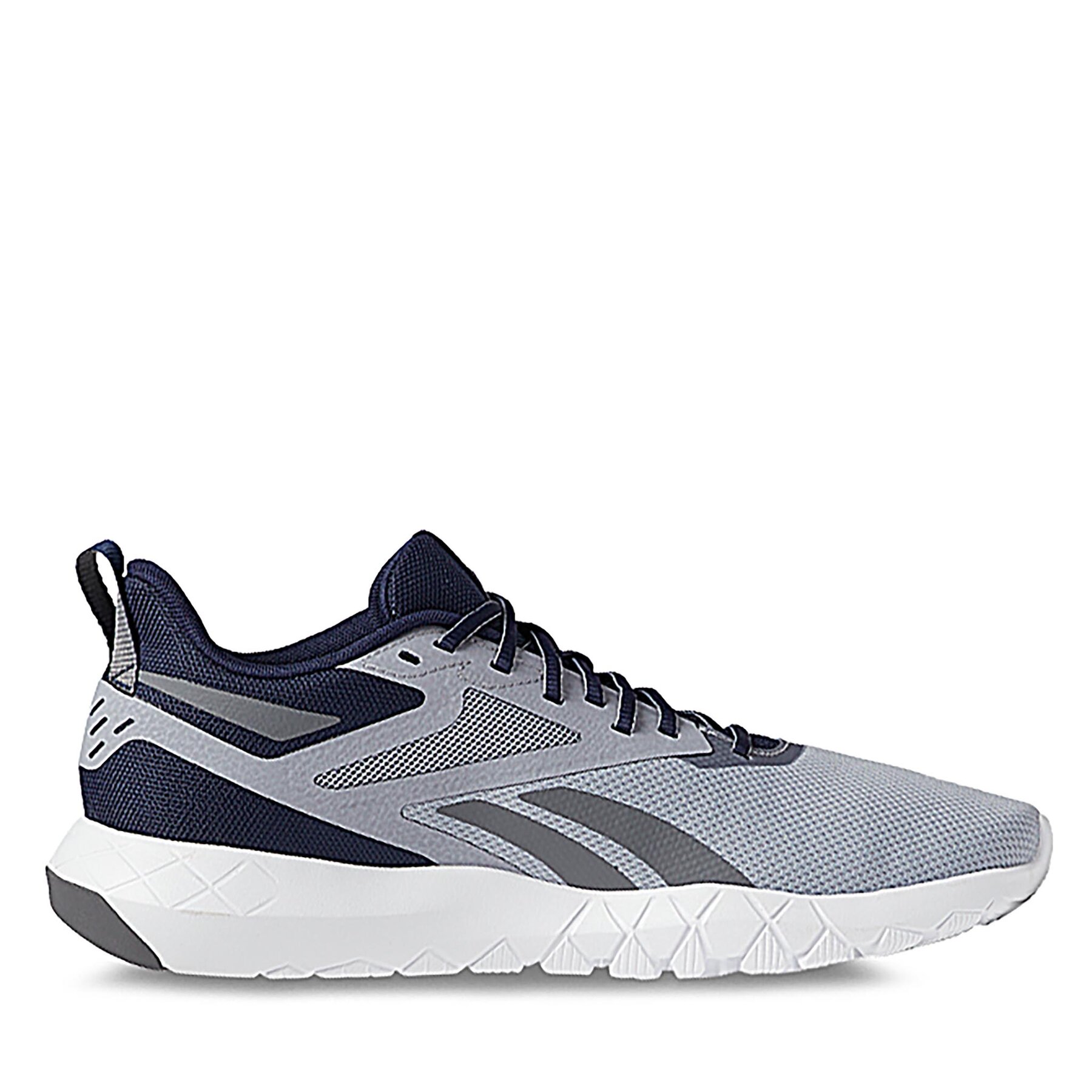 Schuhe Reebok Flexagon Force 4 HP9214 Blau von Reebok