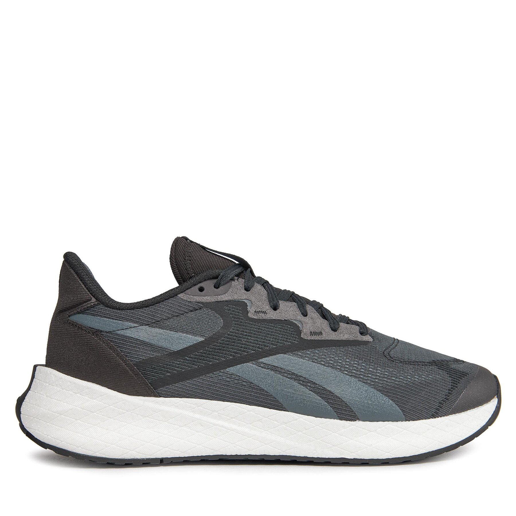 Schuhe Reebok Floatride Energy Symmetros 2.5 IE4636 Core Black/Pure Grey 7/Cloud White von Reebok