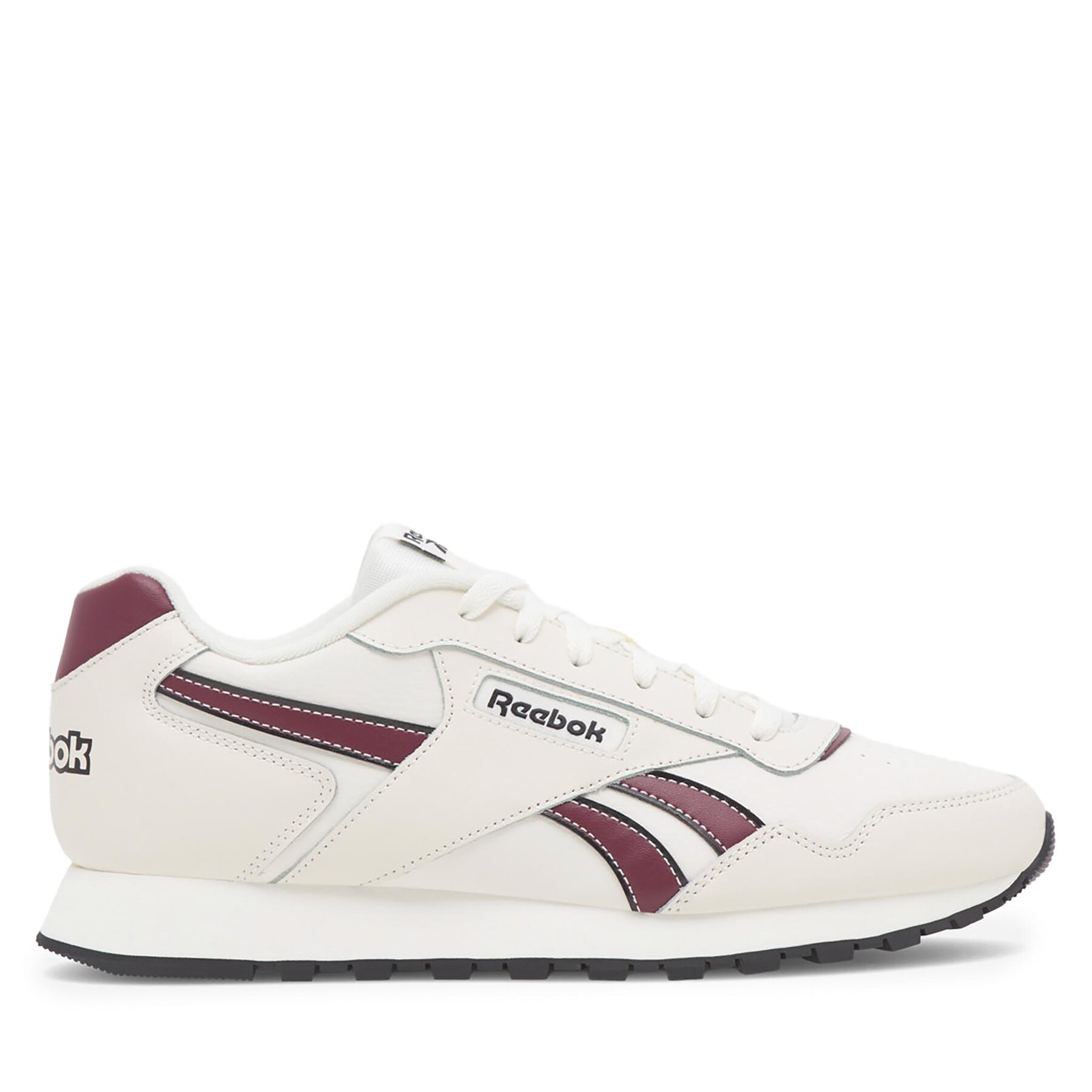 Sneakers Reebok Glide 100034364-M Écru Sneakers Reebok Glide 100034364-M Écru von Reebok