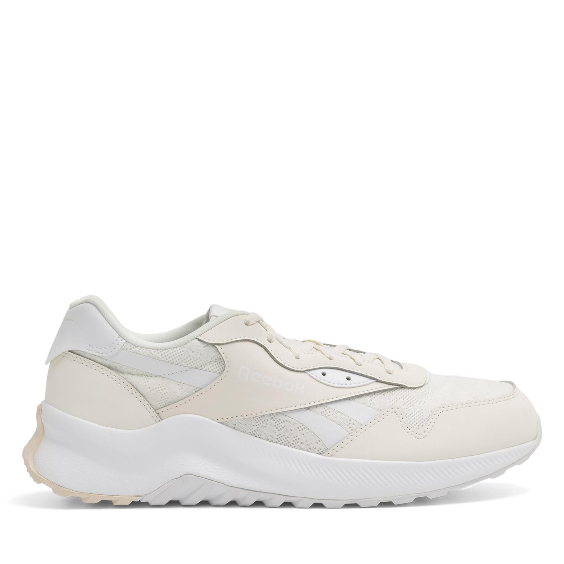 Schuhe Reebok Heritance GW7826 Beige von Reebok