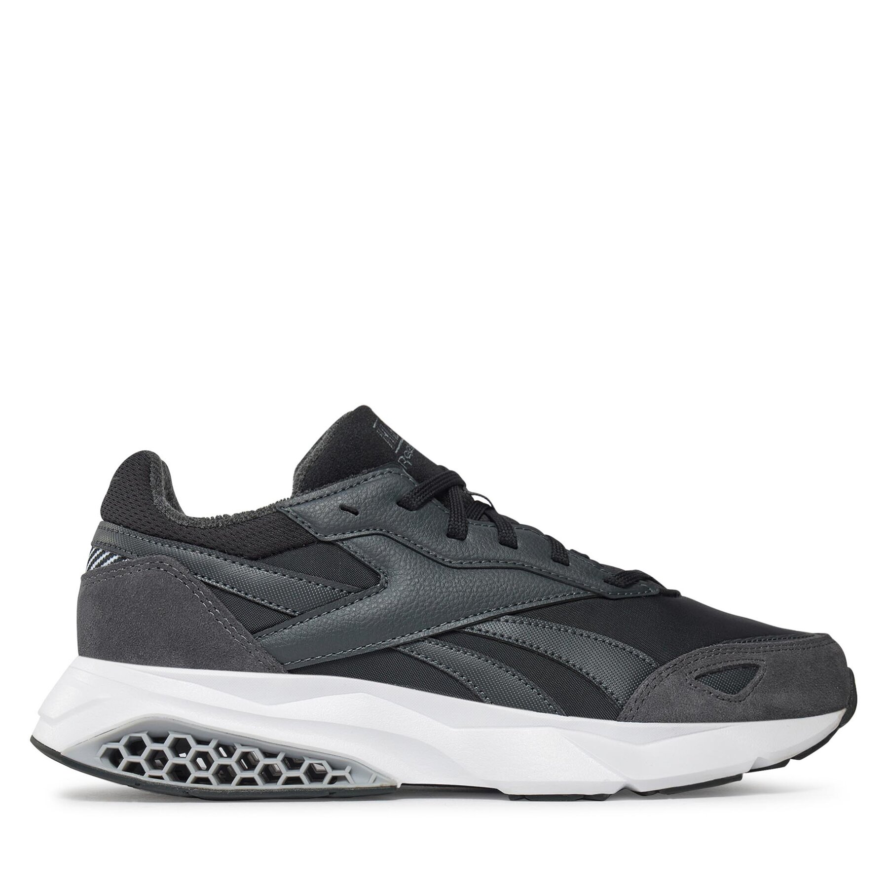 Schuhe Reebok Hexalite Legacy 1.5 IG2731 Grau von Reebok