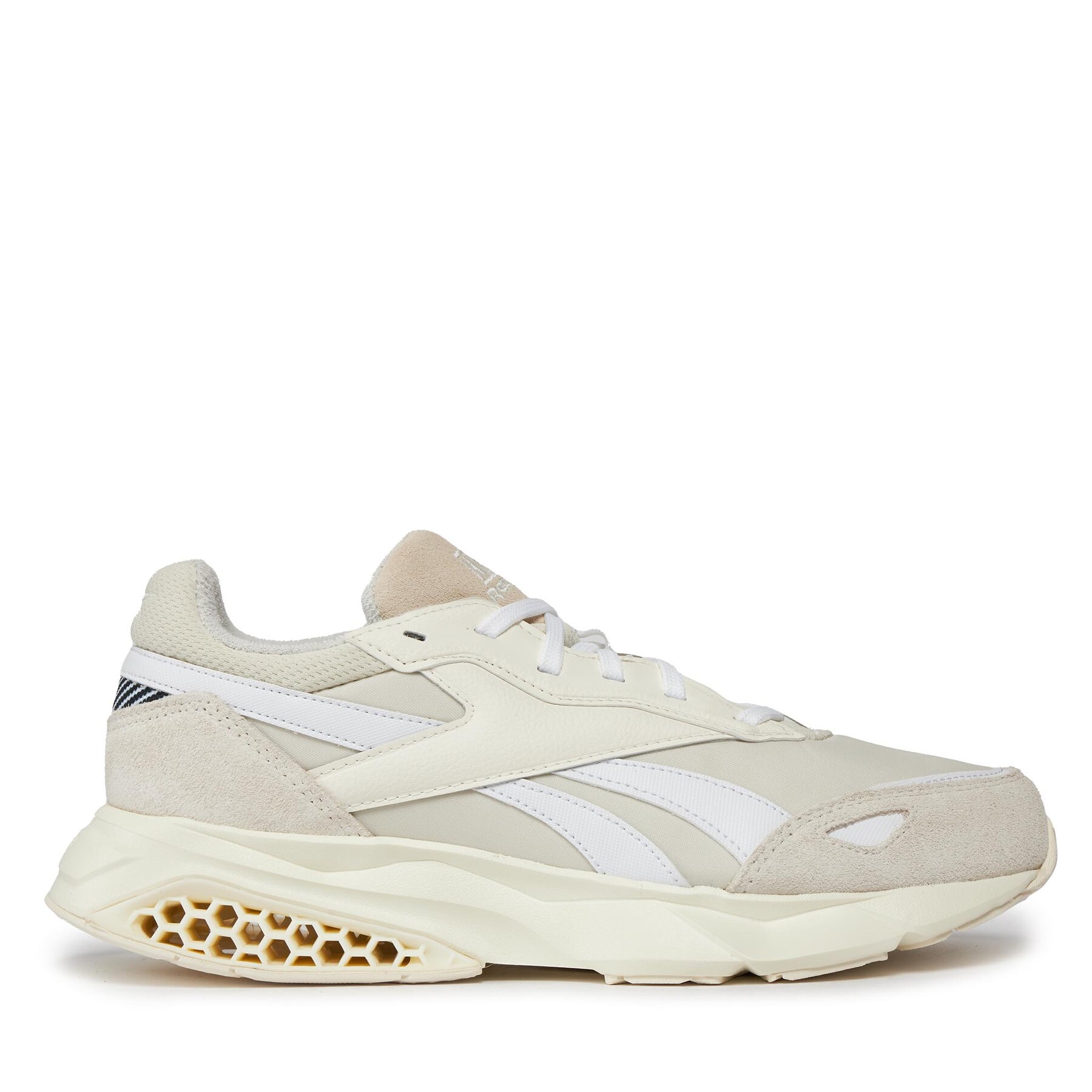 Schuhe Reebok Hexalite Legacy 1.5 IG2732 Beige von Reebok