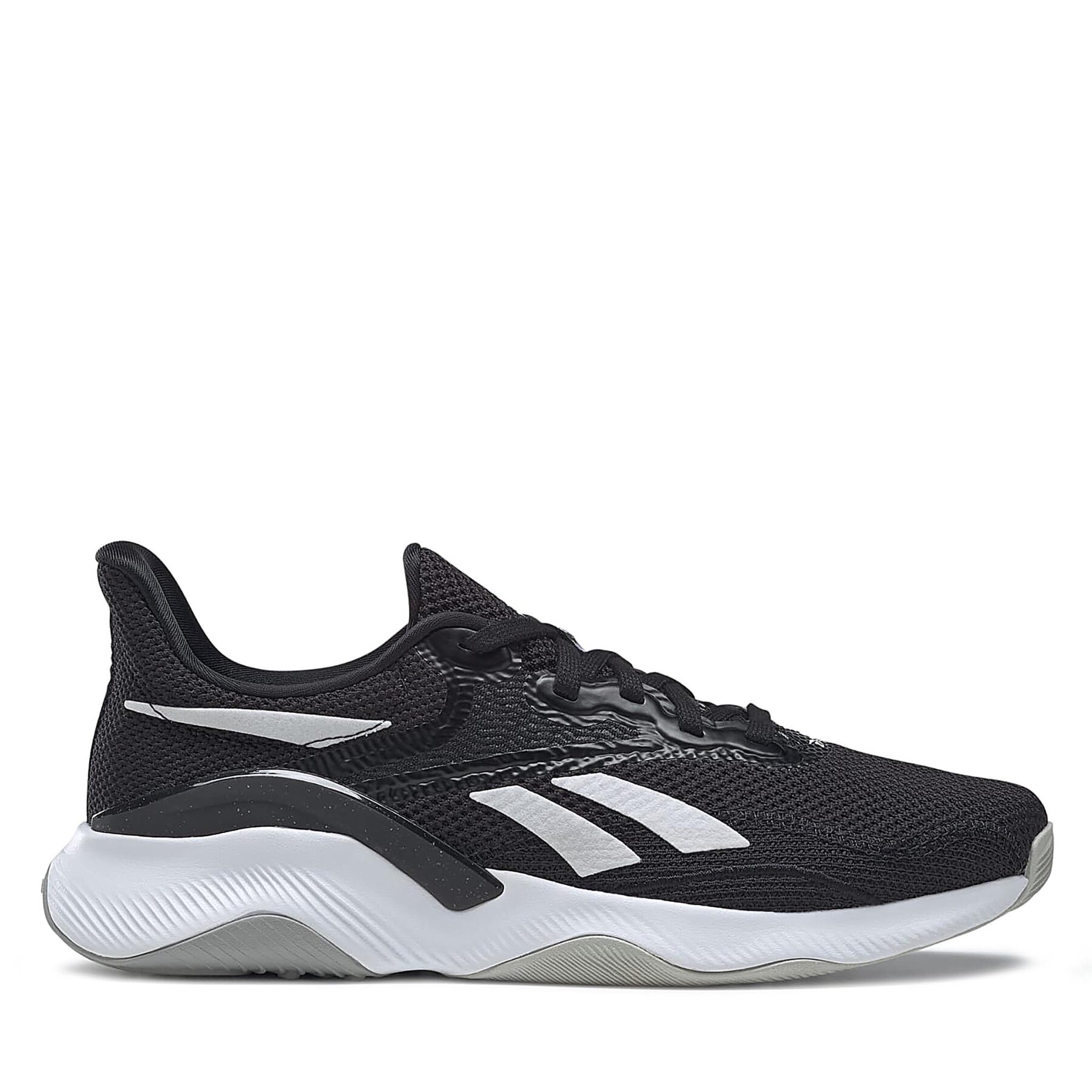 Schuhe Reebok Hiit Tr 3 GY4822 Schwarz von Reebok