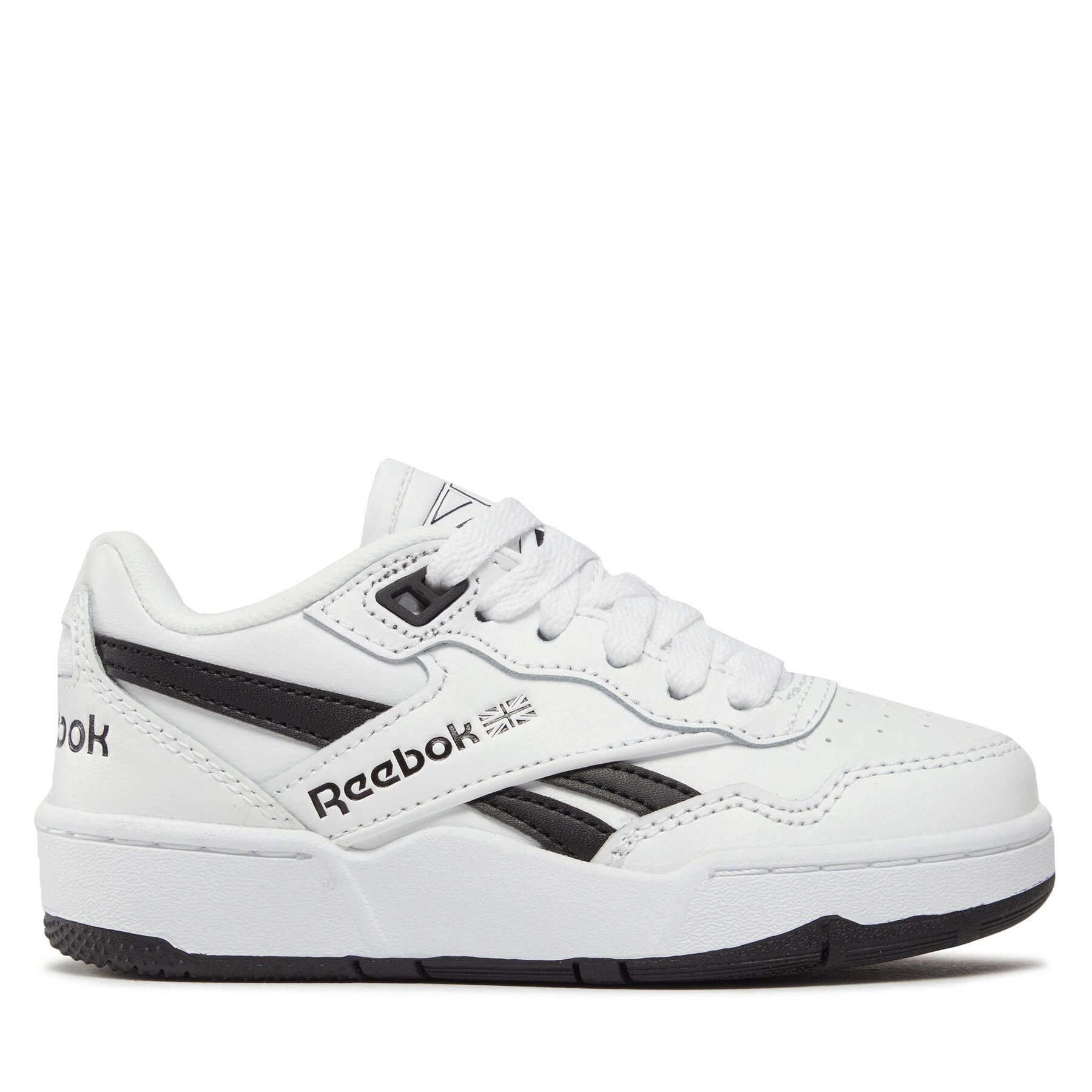 Sneakers Reebok IE2540 Weiß von Reebok