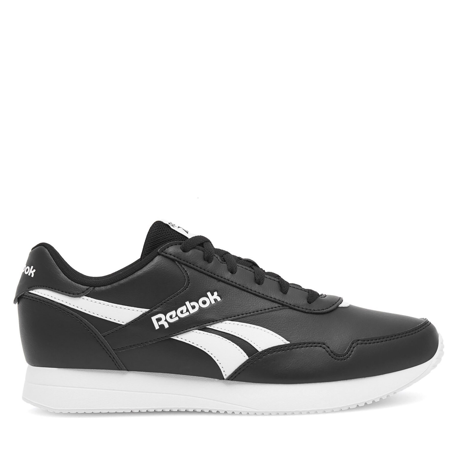 Schuhe Reebok JOGGER UPDATE 100075134 Schwarz von Reebok