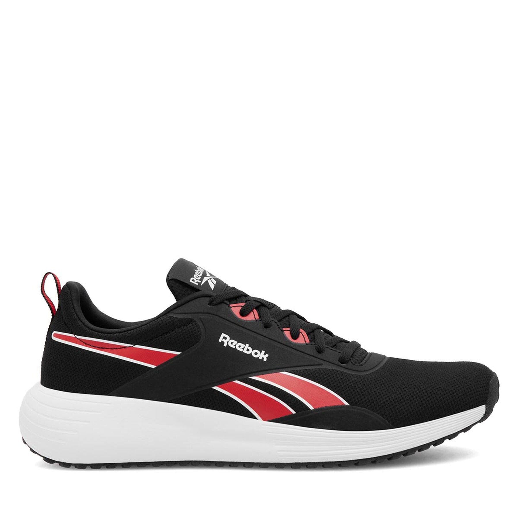 Schuhe Reebok LITE PLUS 4 100202489 Schwarz von Reebok