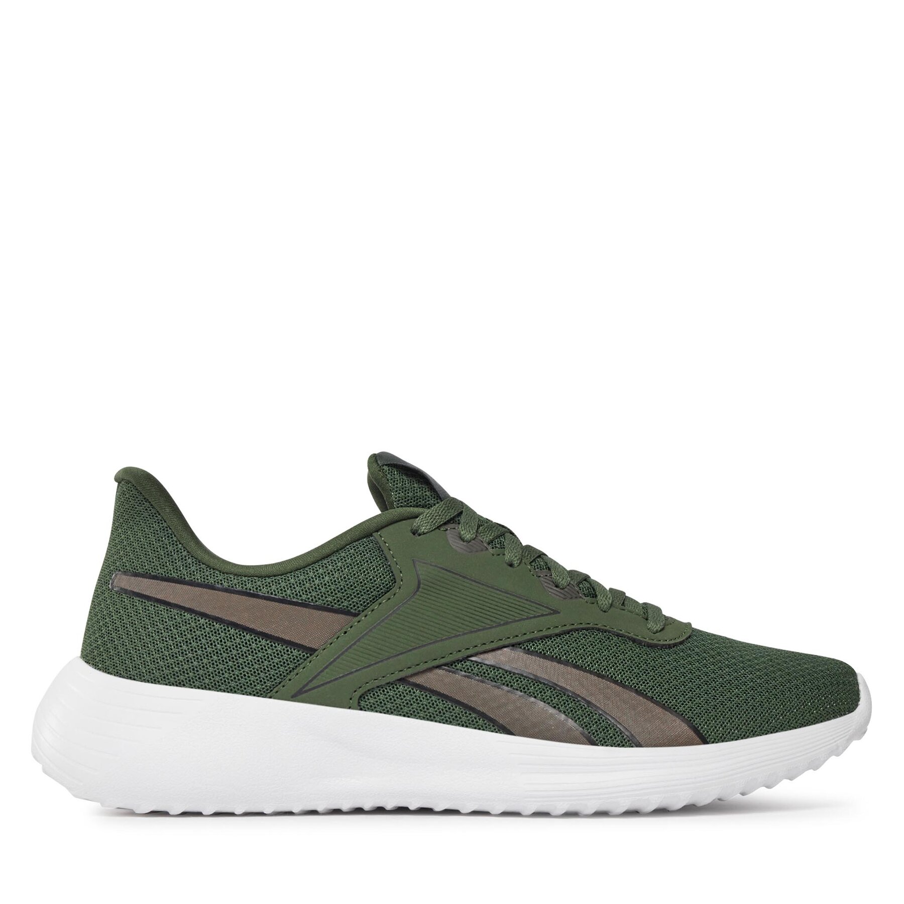 Schuhe Reebok Lite 3 IF5233 Green von Reebok