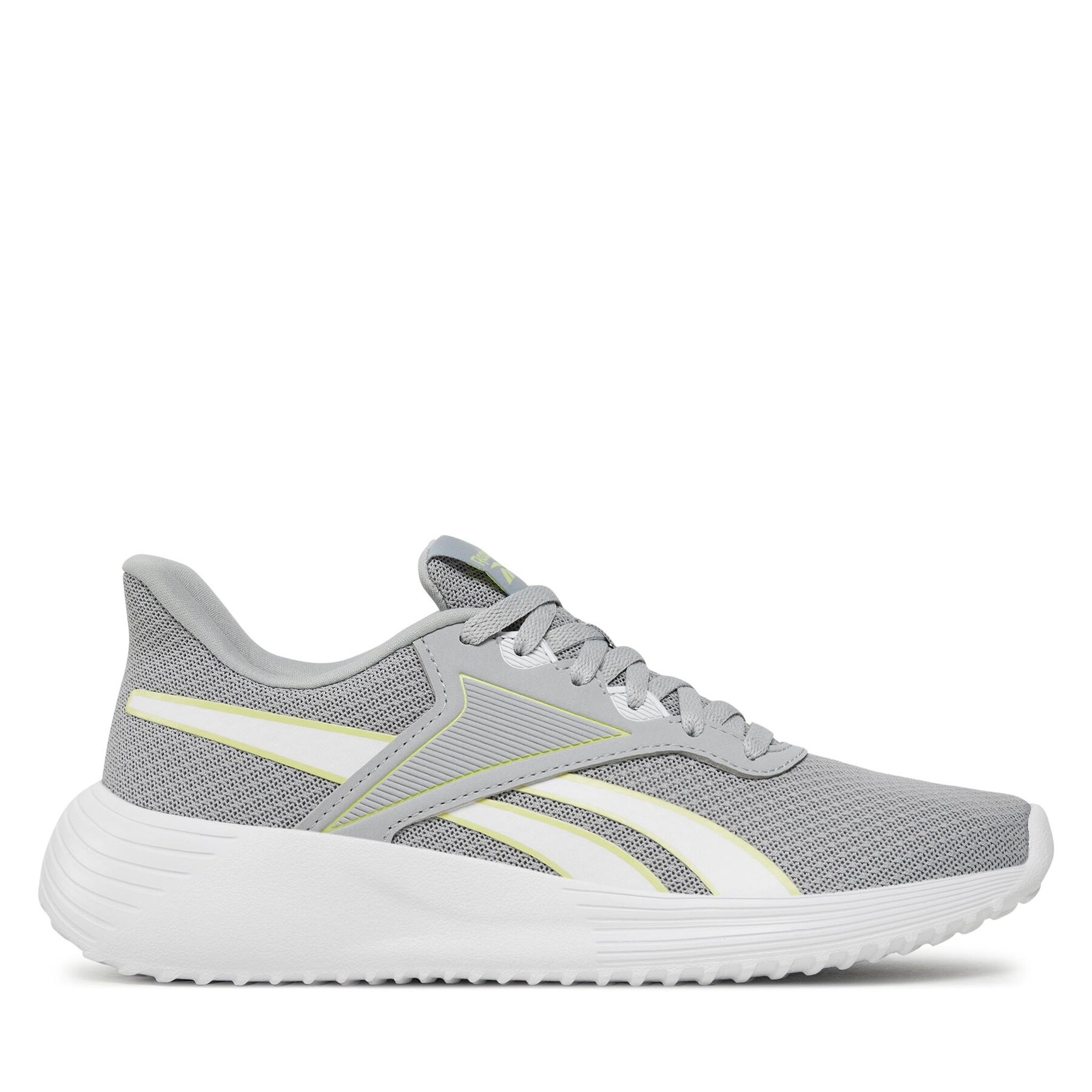 Laufschuhe Reebok Lite 3 IF5238 Grau Laufschuhe Reebok Lite 3 IF5238 Grau von Reebok