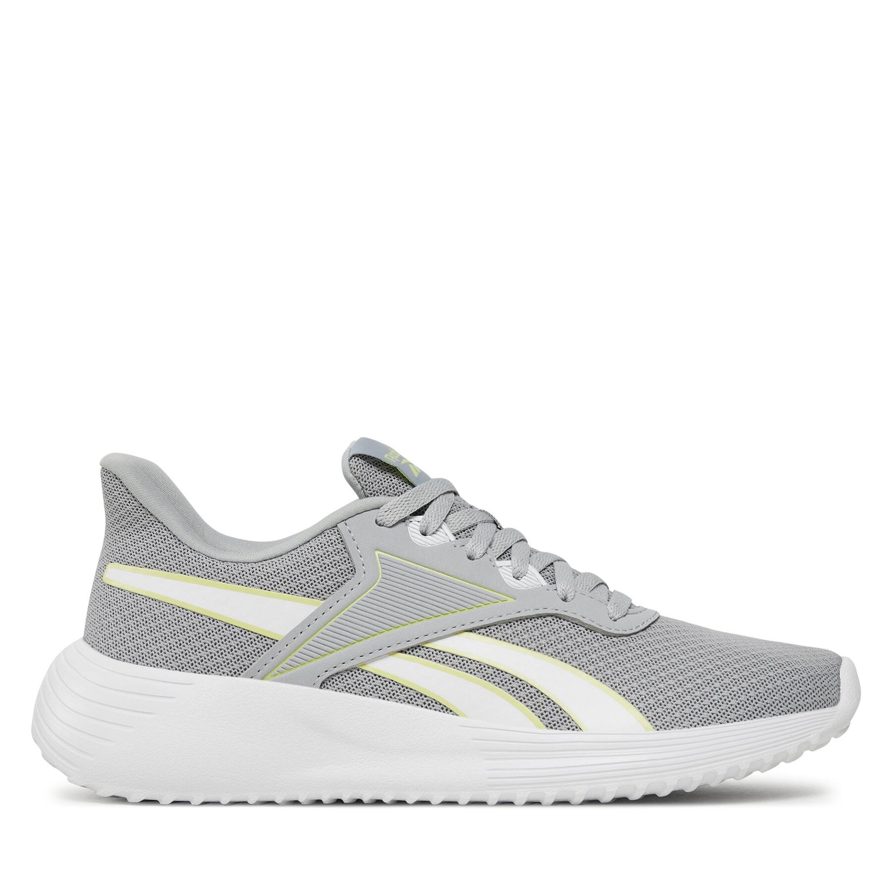 Schuhe Reebok Lite 3 IF5238 Grey von Reebok