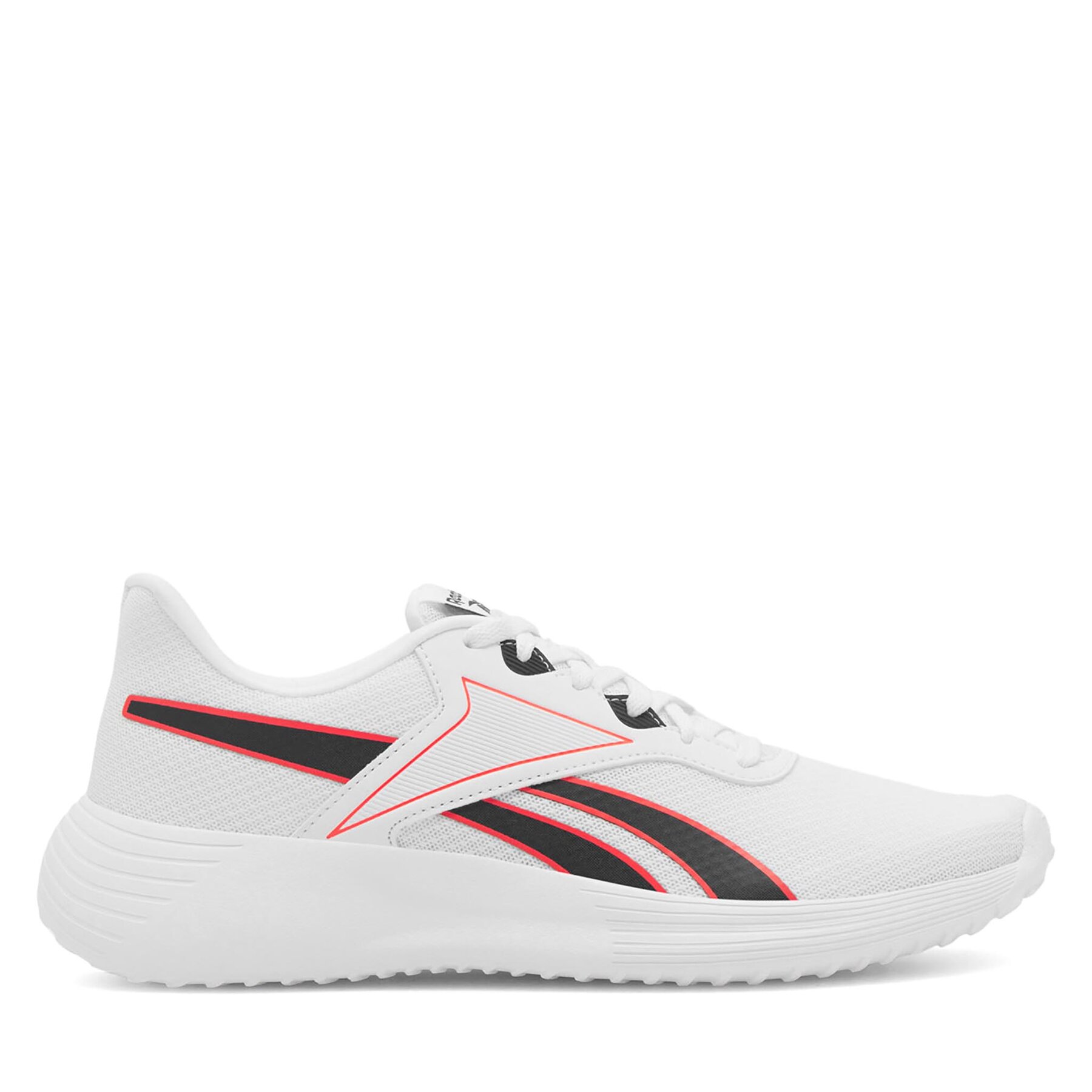 Sneakers Reebok Lite 3 Tg 100025761 Weiß Sneakers Reebok Lite 3 Tg 100025761 Weiß von Reebok