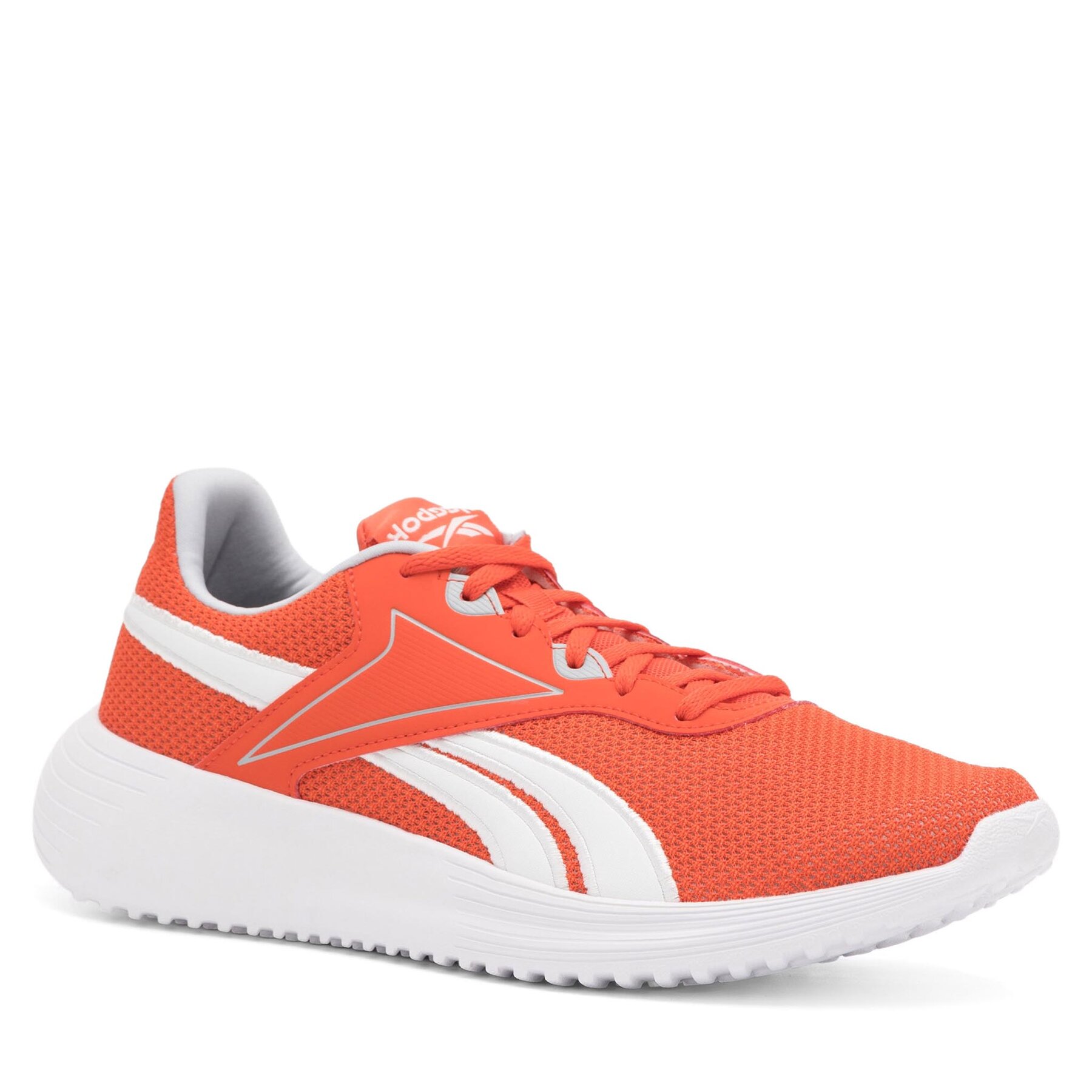 Laufschuhe Reebok Lite 3.0 GZ0226 Orange von Reebok