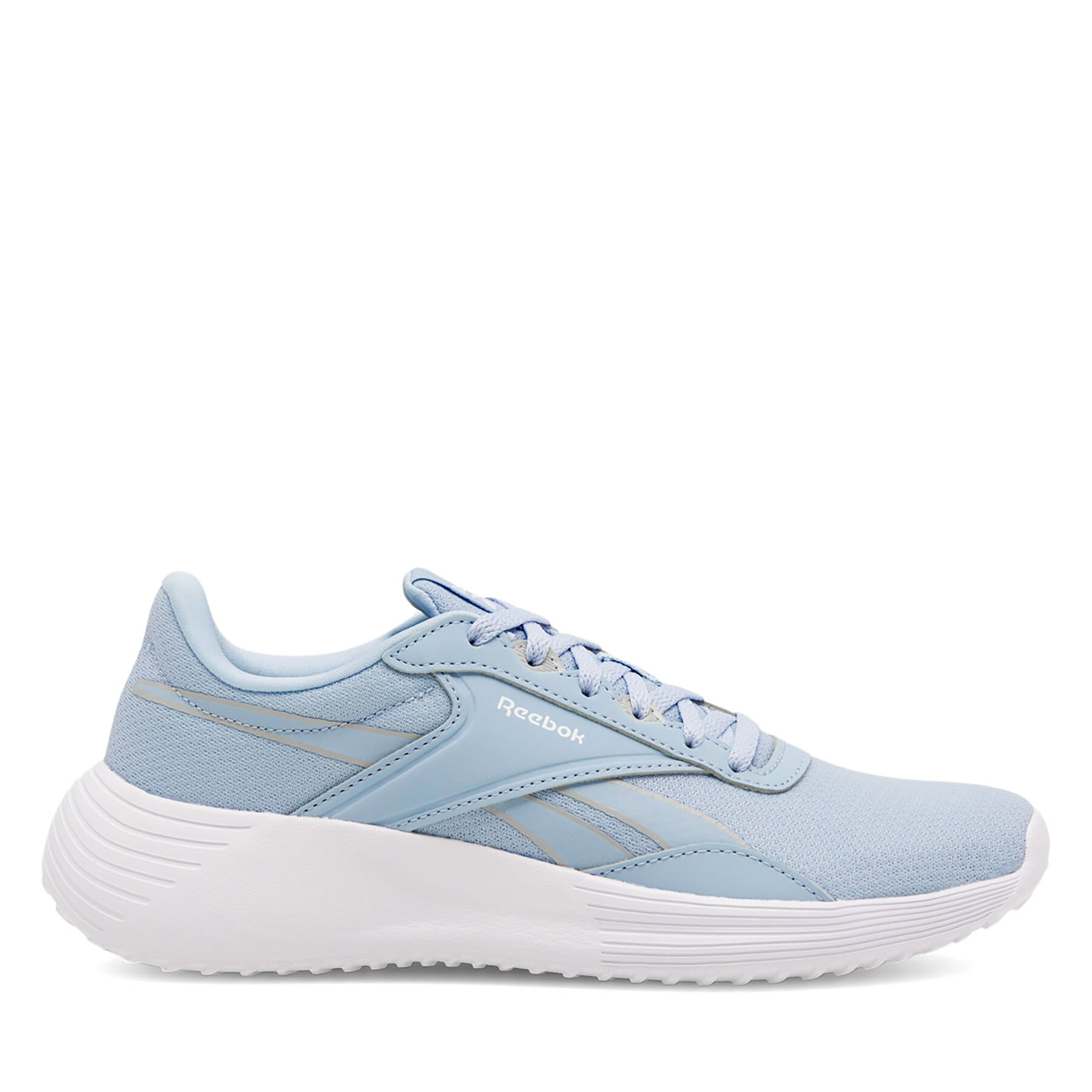 Schuhe Reebok Lite 4 100074891 Blue von Reebok