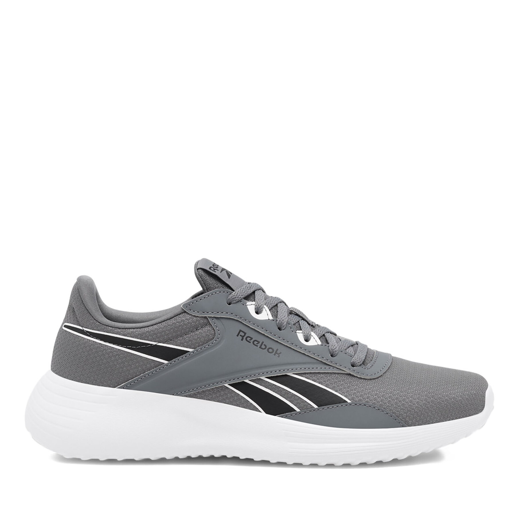 Schuhe Reebok Lite 4 100074899 Grey von Reebok