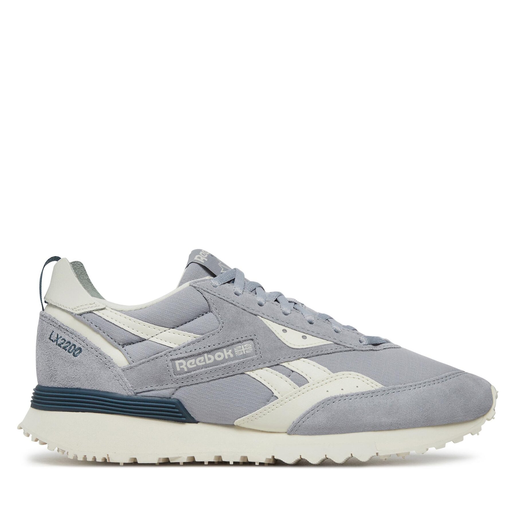 Sneakers Reebok LX2200 ID1610 Grau von Reebok