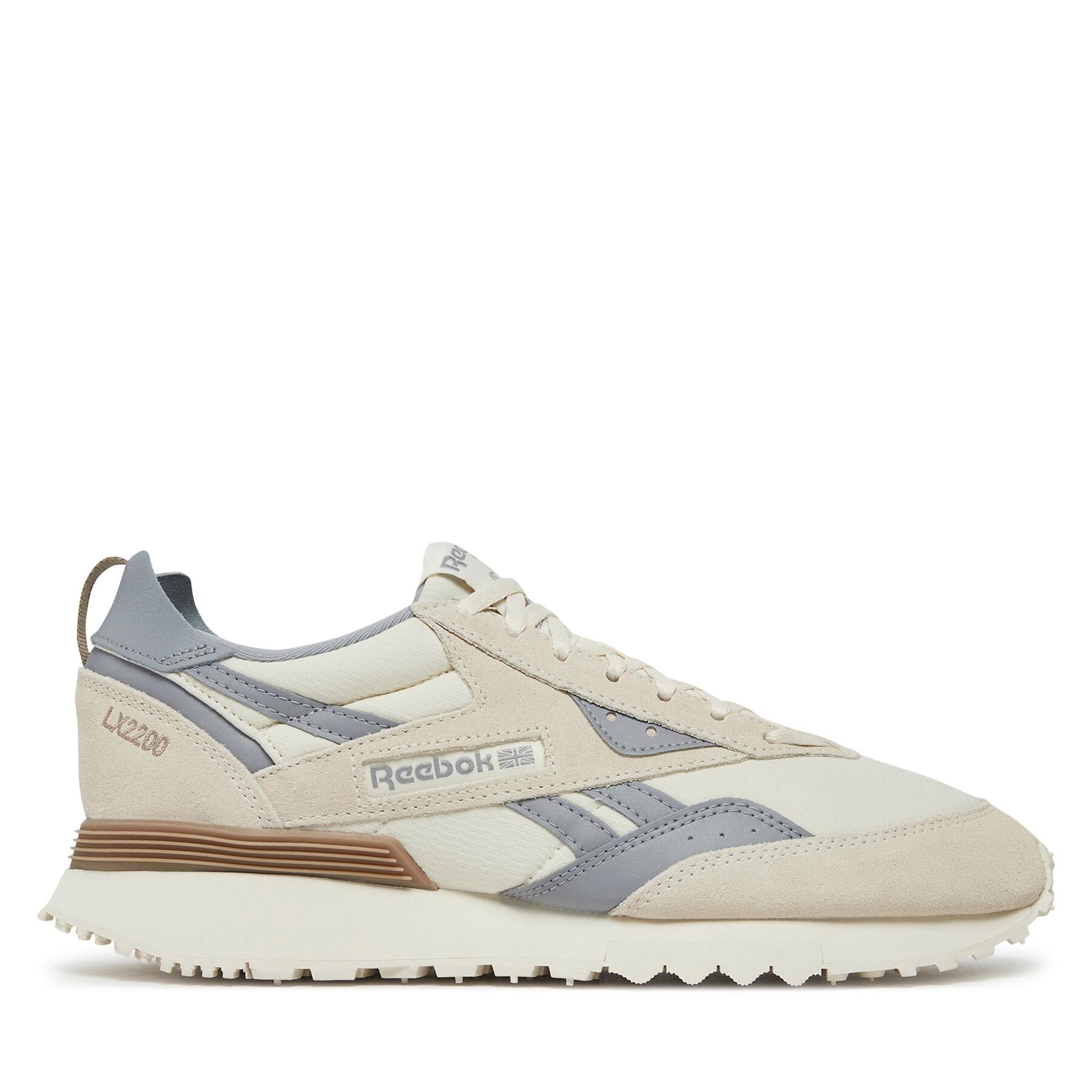 Sneakers Reebok LX2200 ID1611 Beige von Reebok