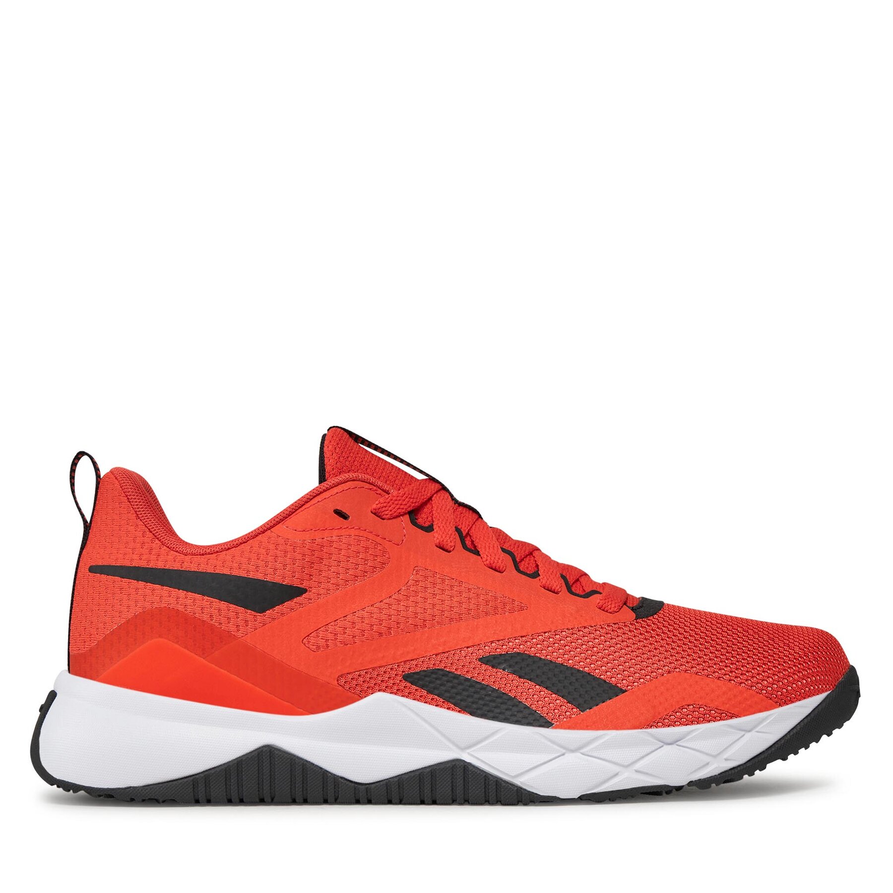 Schuhe Reebok Nfx Trainer IE4470 Cherry von Reebok