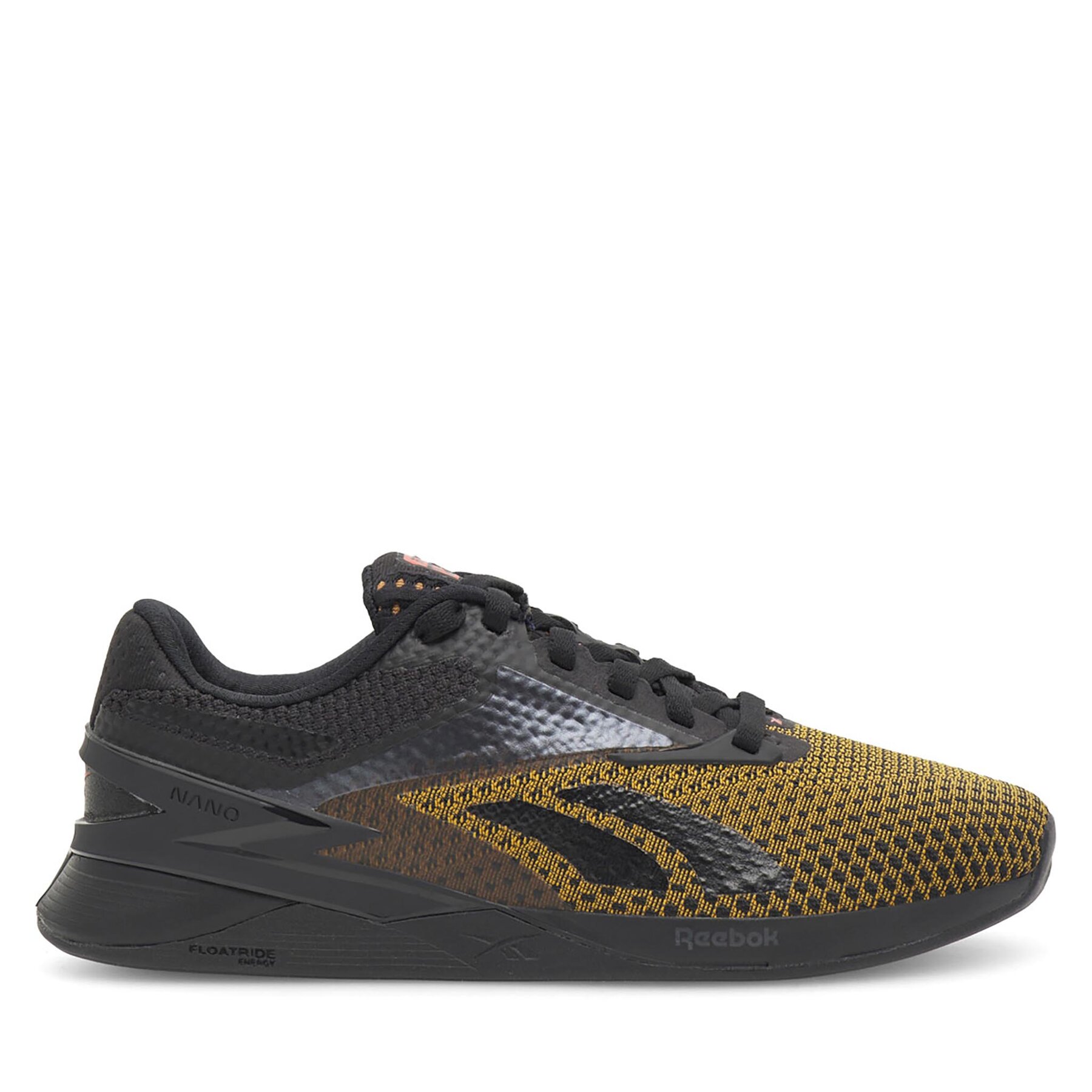 Schuhe Reebok Nano X3 100033788 Mix von Reebok