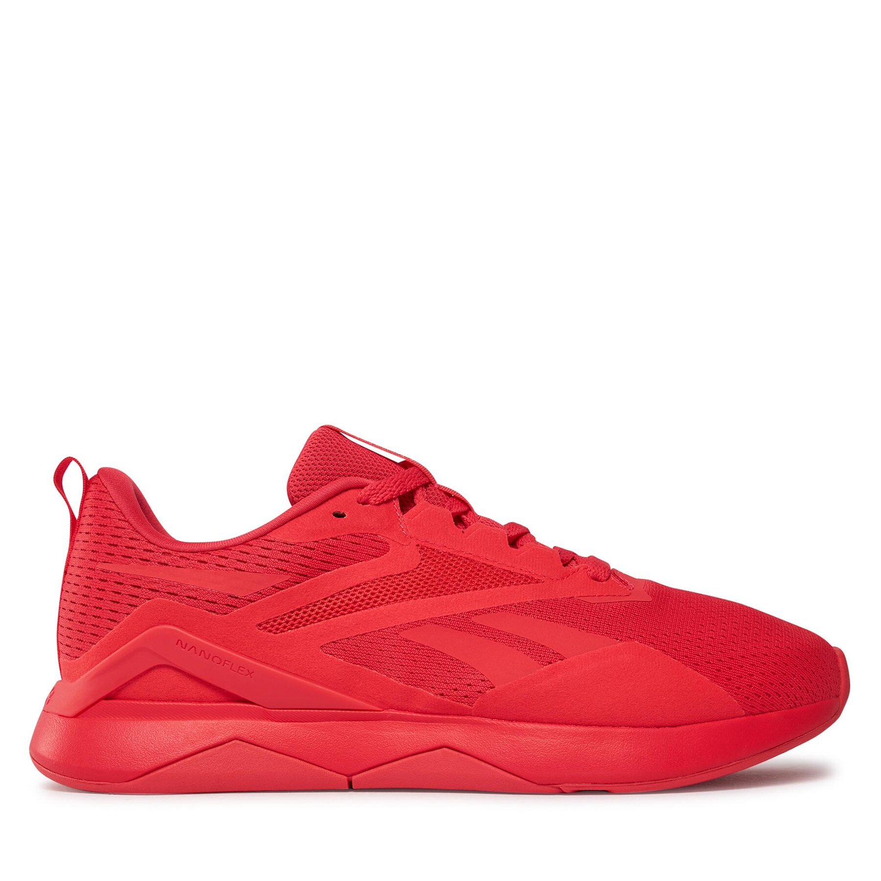 Schuhe Reebok Nanoflex Tr 2 IF2536 Rosa von Reebok