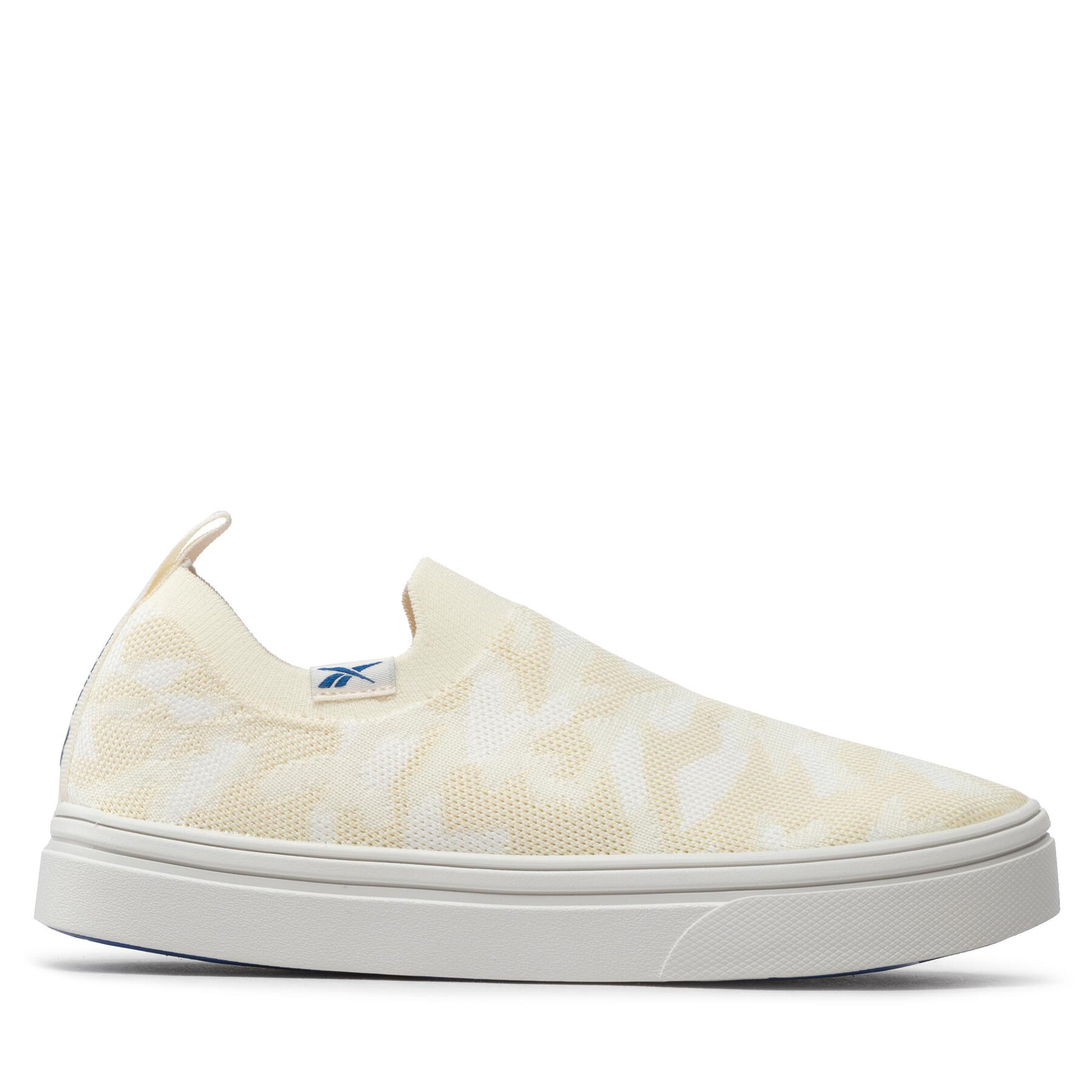 Schuhe Reebok Onlux Slip On GZ6384 Chalk/Clawht/White von Reebok