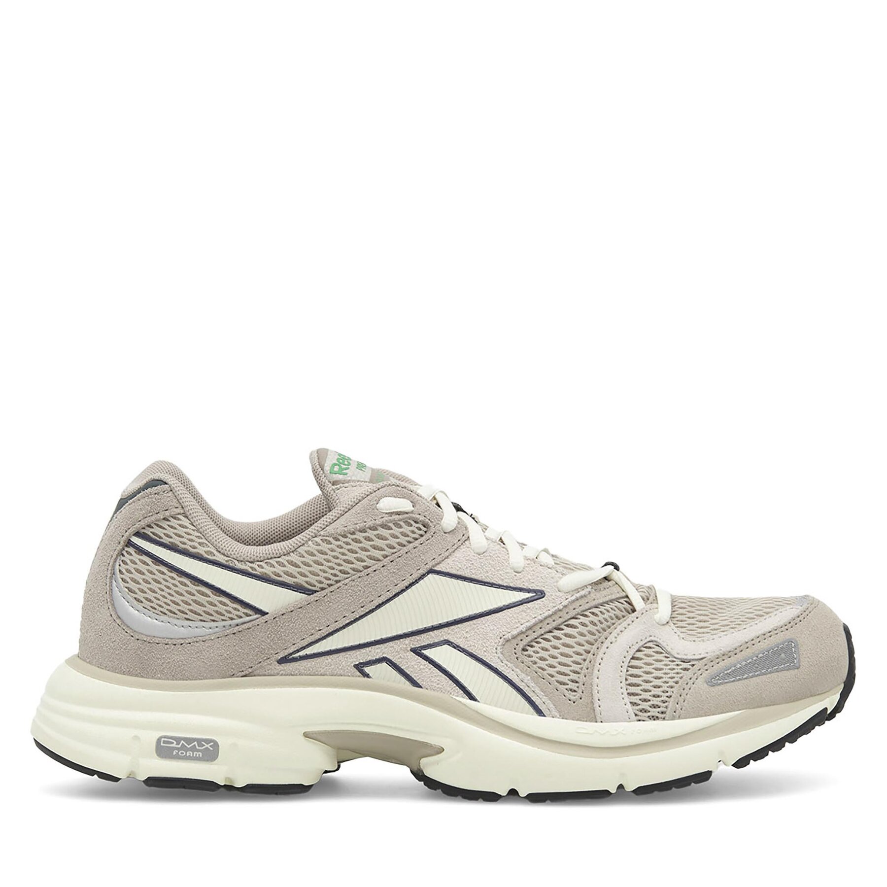 Schuhe Reebok Premier Roa 100074091 Beige von Reebok