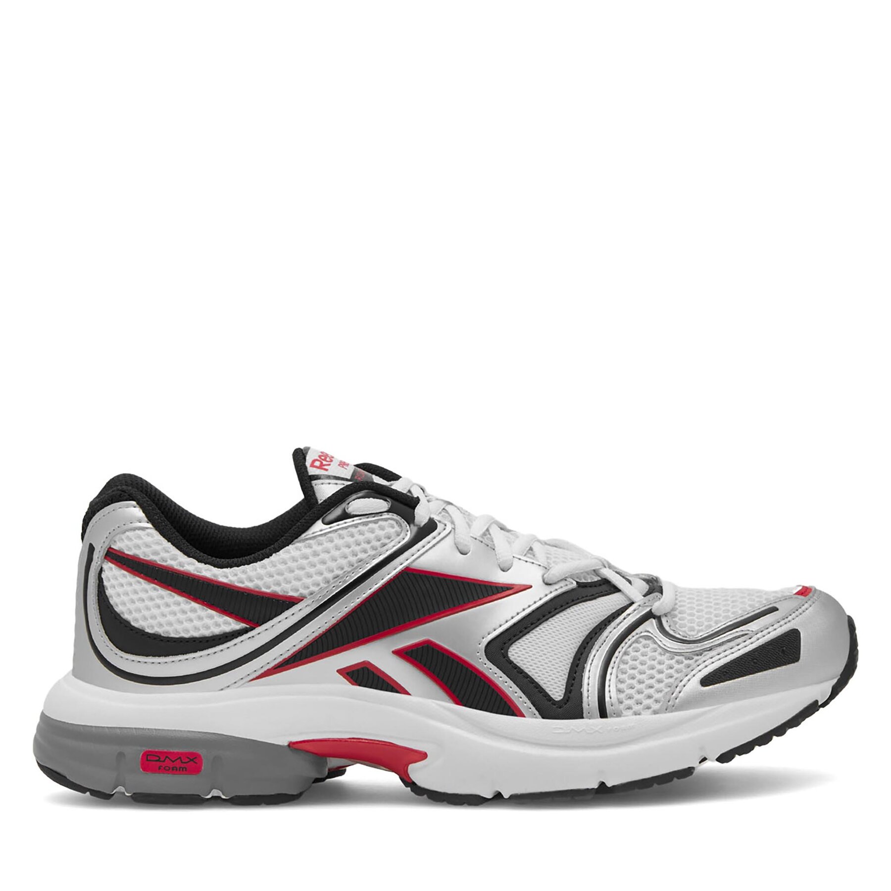 Schuhe Reebok RBK Primer Road Plus VI 100070277-M Mix von Reebok