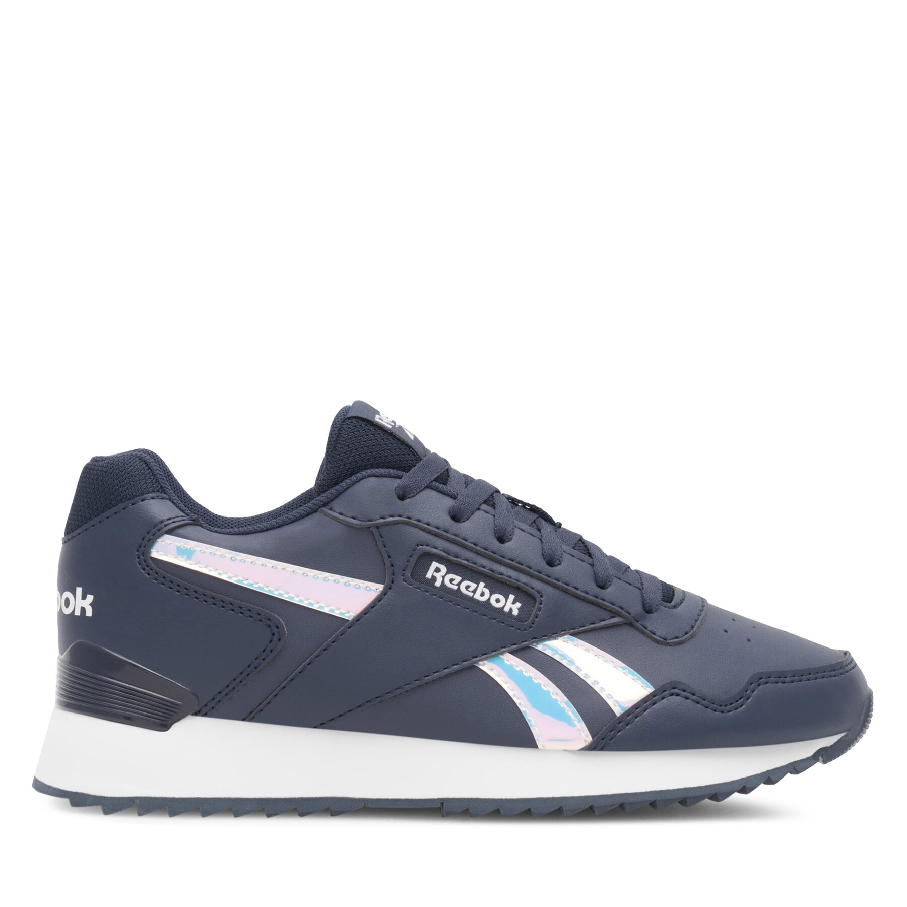 Schuhe Reebok Glide Ripple GV7053 Dunkelblau von Reebok