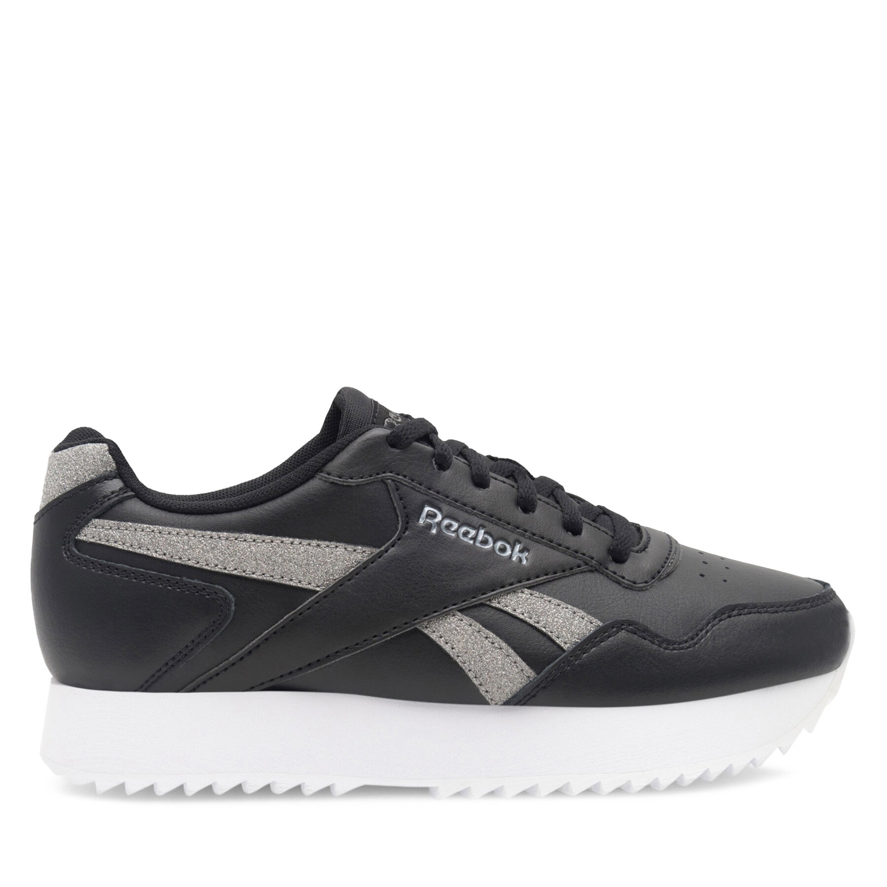 Sneakers Reebok Royal Glide R GX5982 Schwarz Sneakers Reebok Royal Glide R GX5982 Schwarz von Reebok